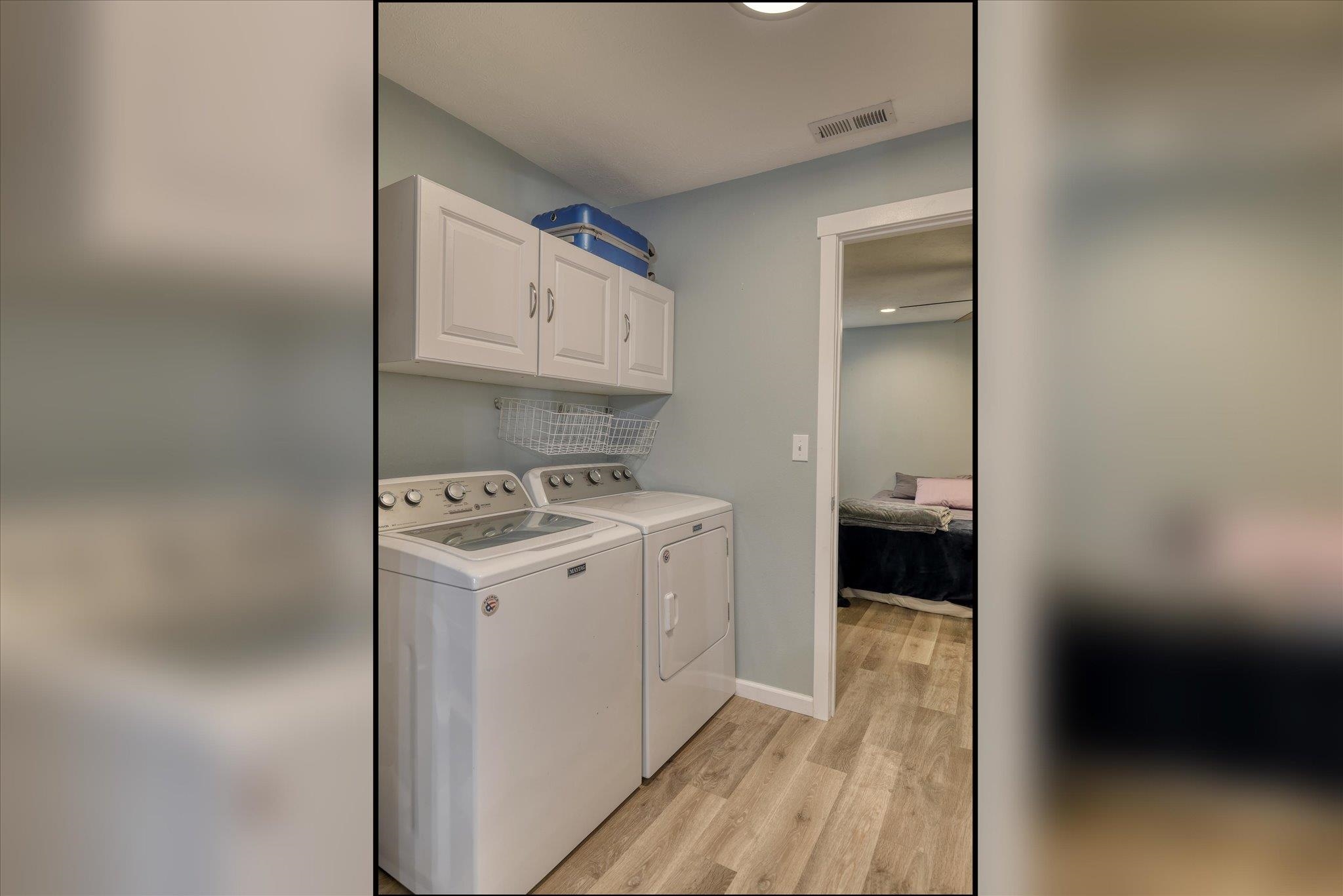 23106 E Melkapsi Ave