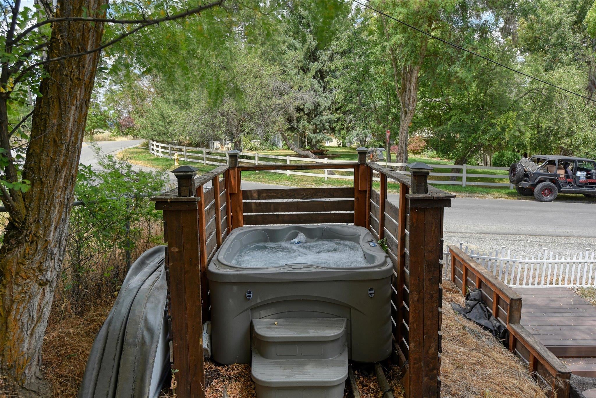 23106 E Melkapsi Ave