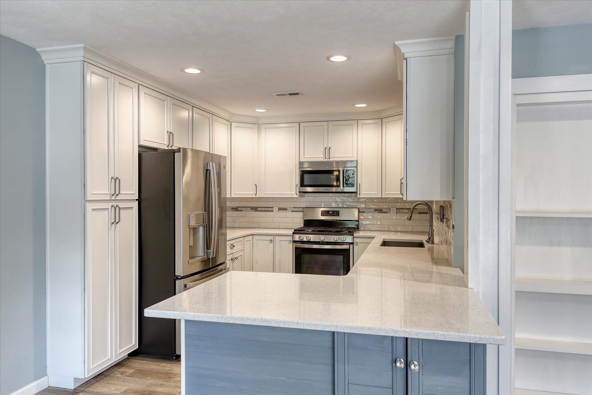 23106 E Melkapsi Ave