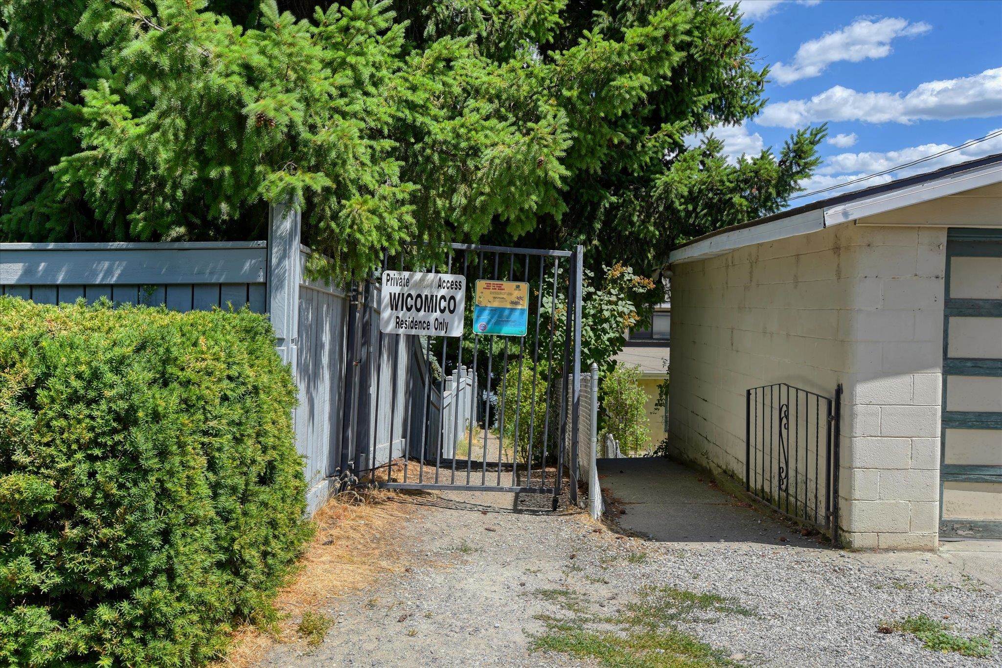 23106 E Melkapsi Ave