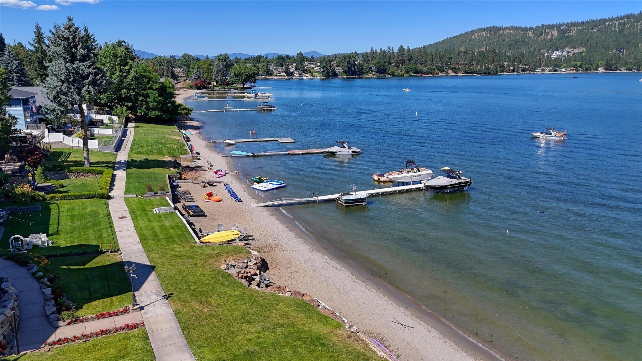 23106 E Melkapsi Ave