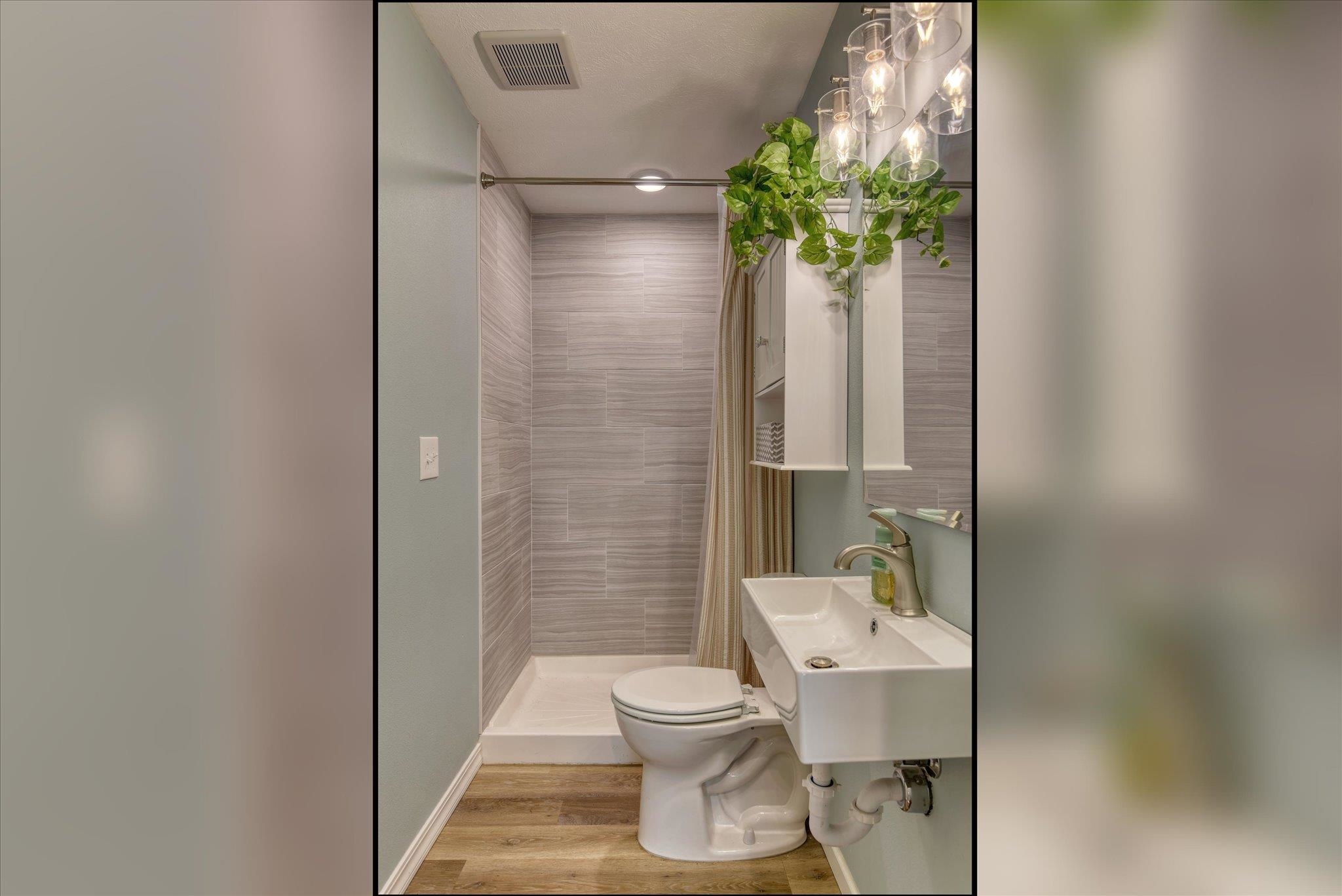 23106 E Melkapsi Ave