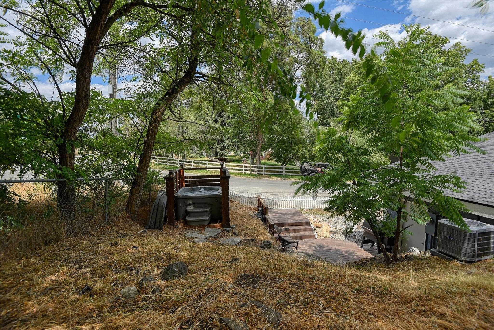 23106 E Melkapsi Ave