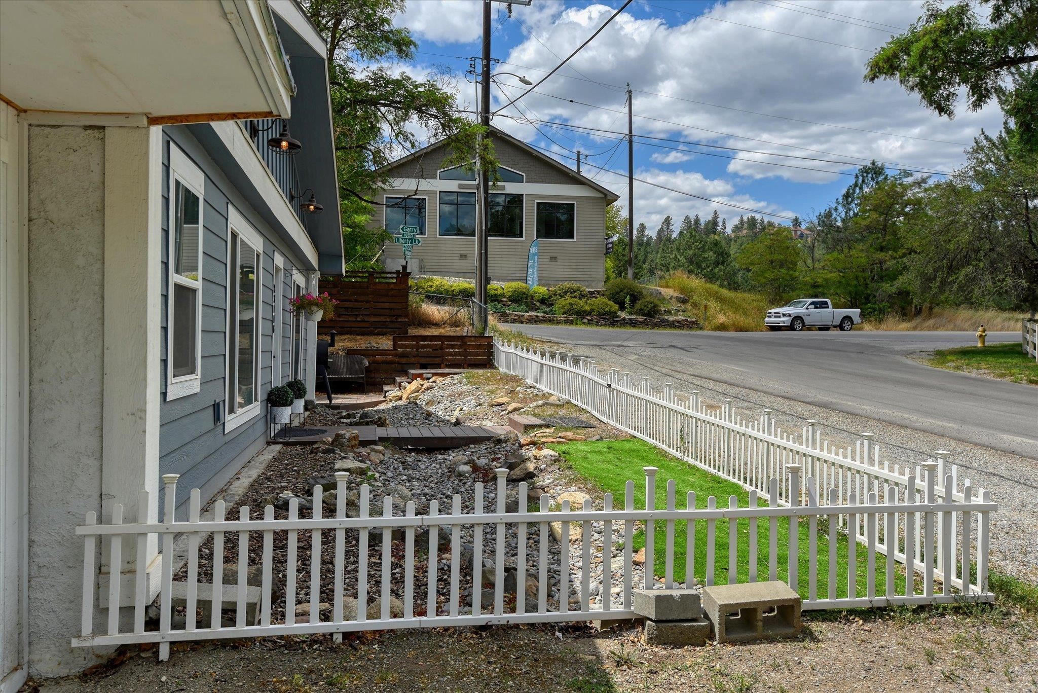 23106 E Melkapsi Ave