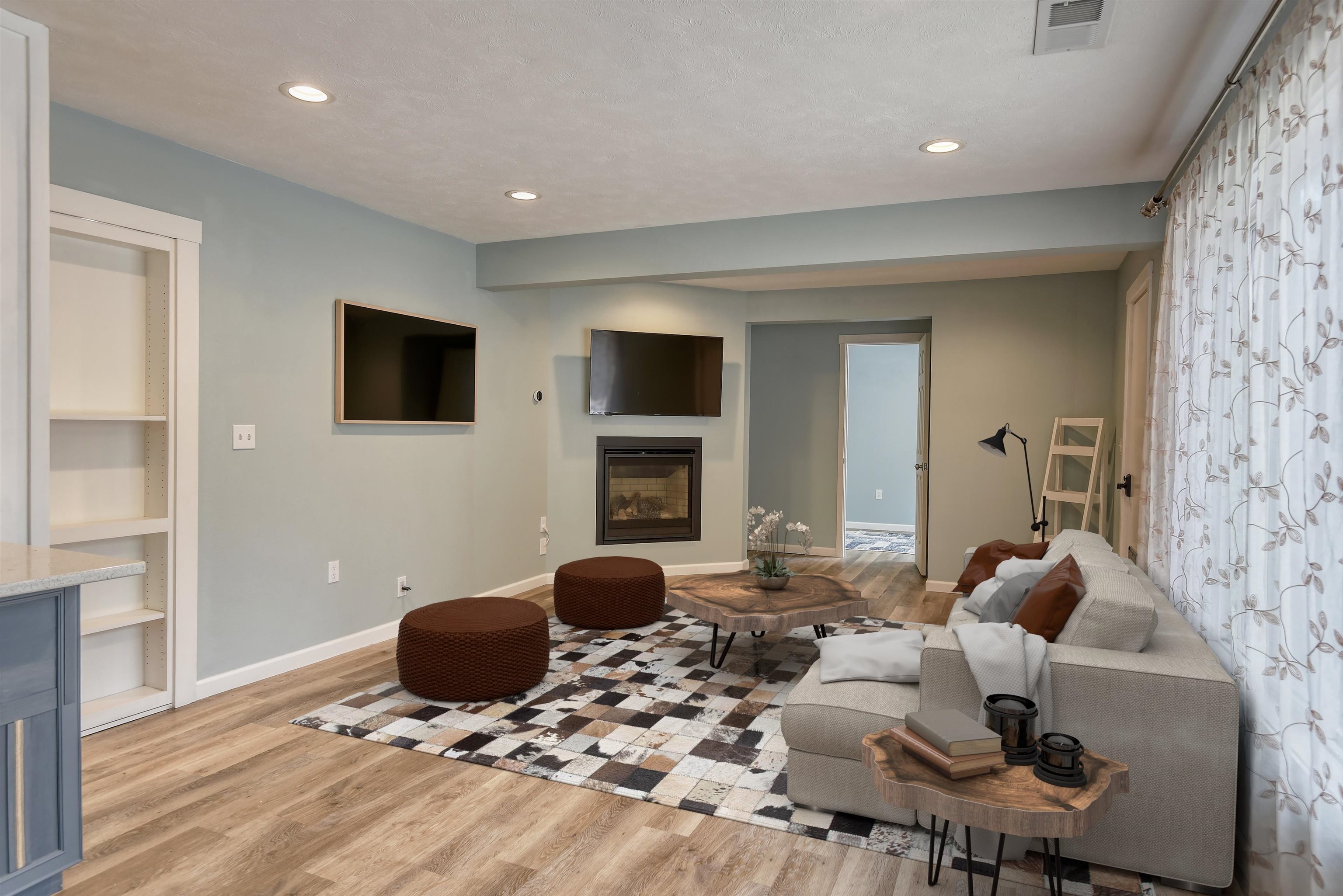 23106 E Melkapsi Ave