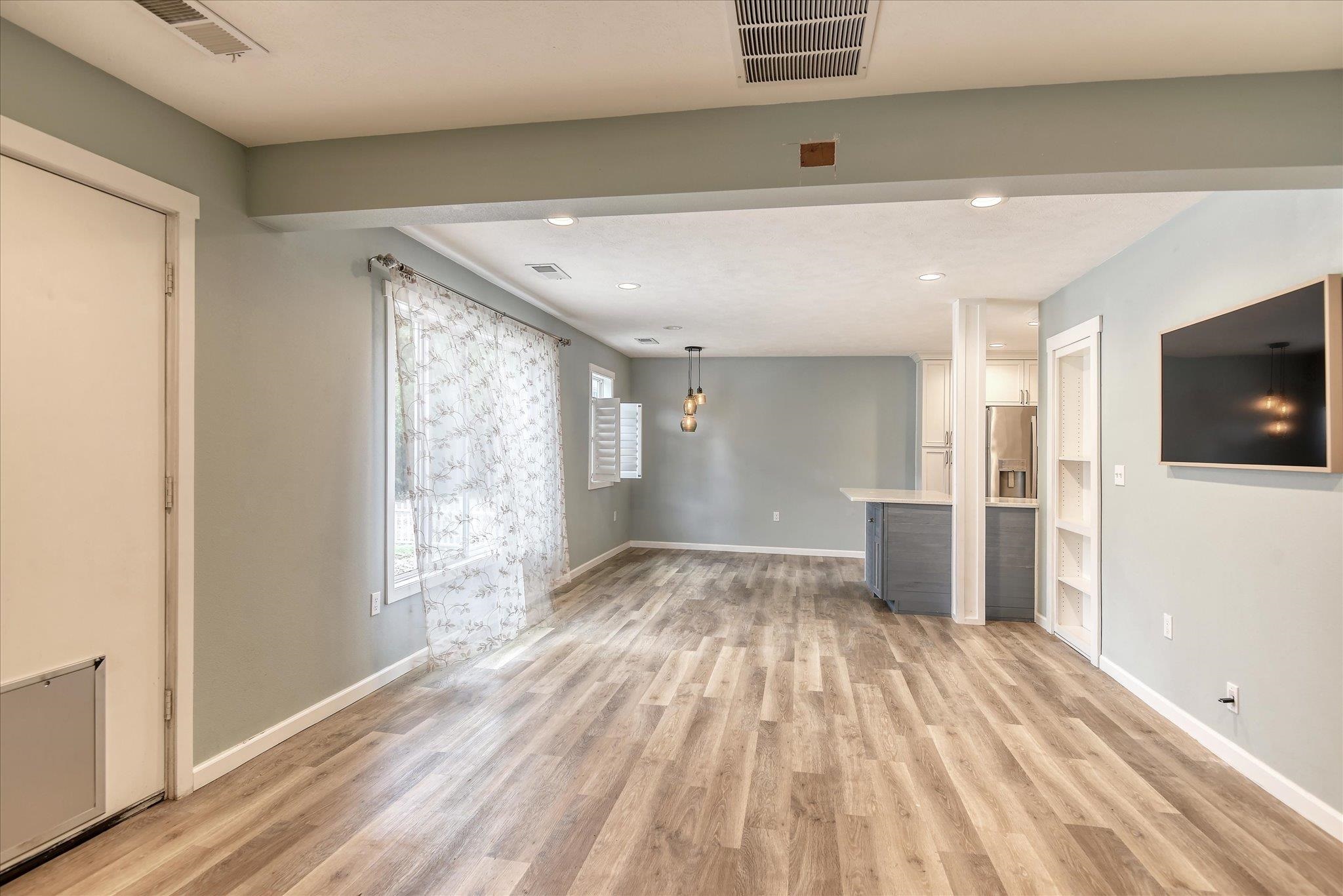 23106 E Melkapsi Ave