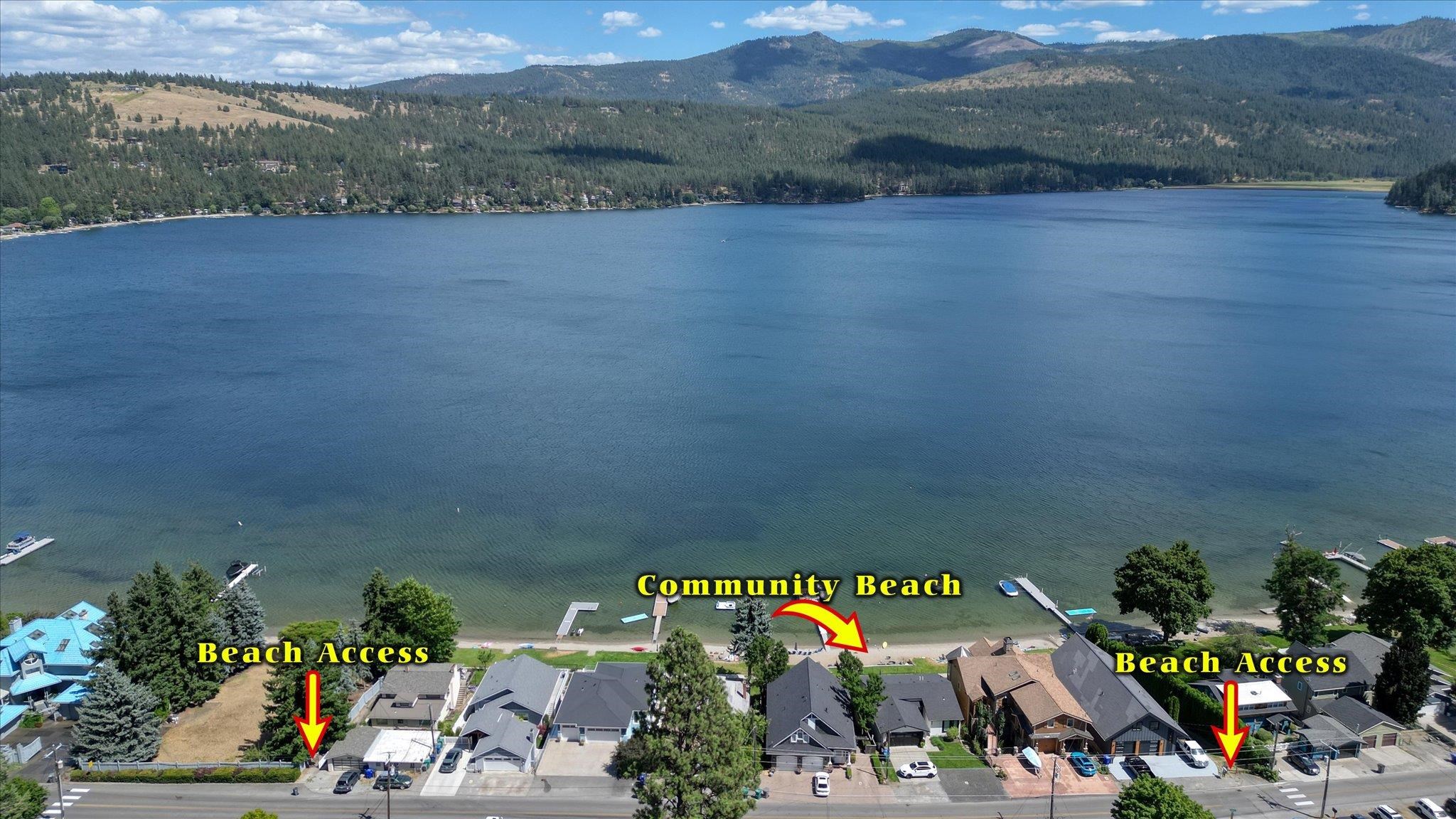 23106 E Melkapsi Ave