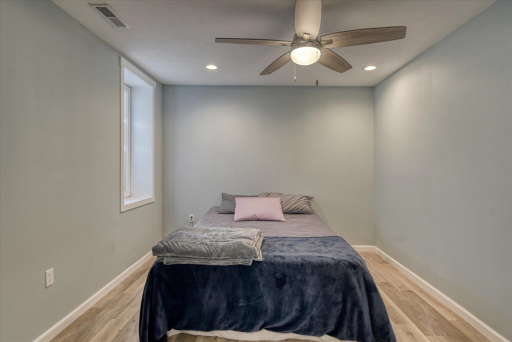 23106 E Melkapsi Ave