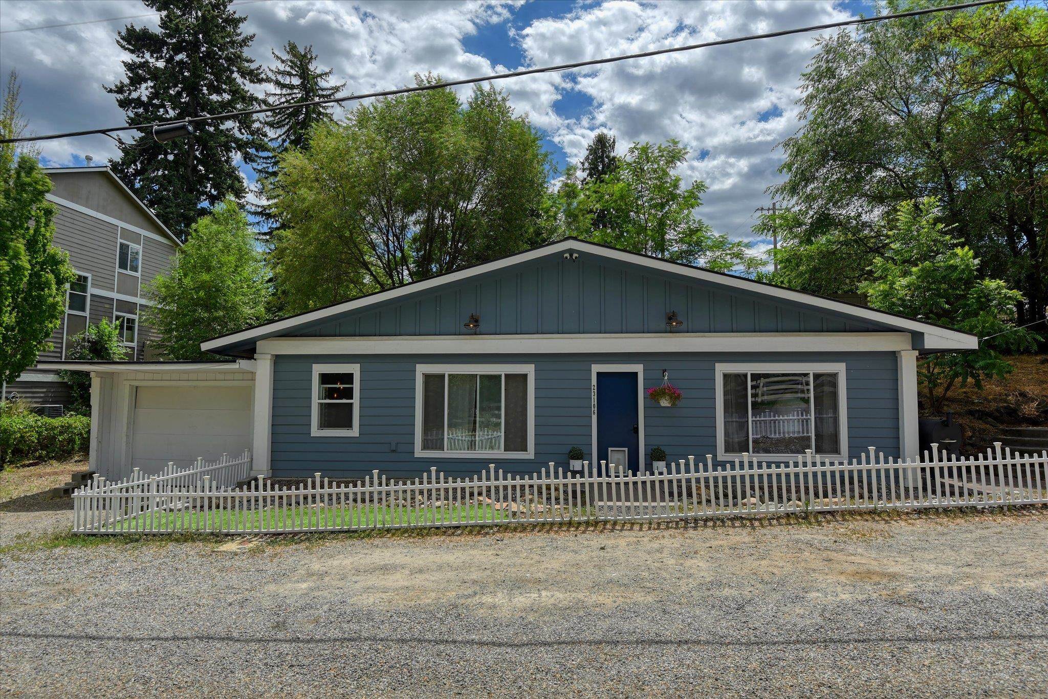 23106 E Melkapsi Ave