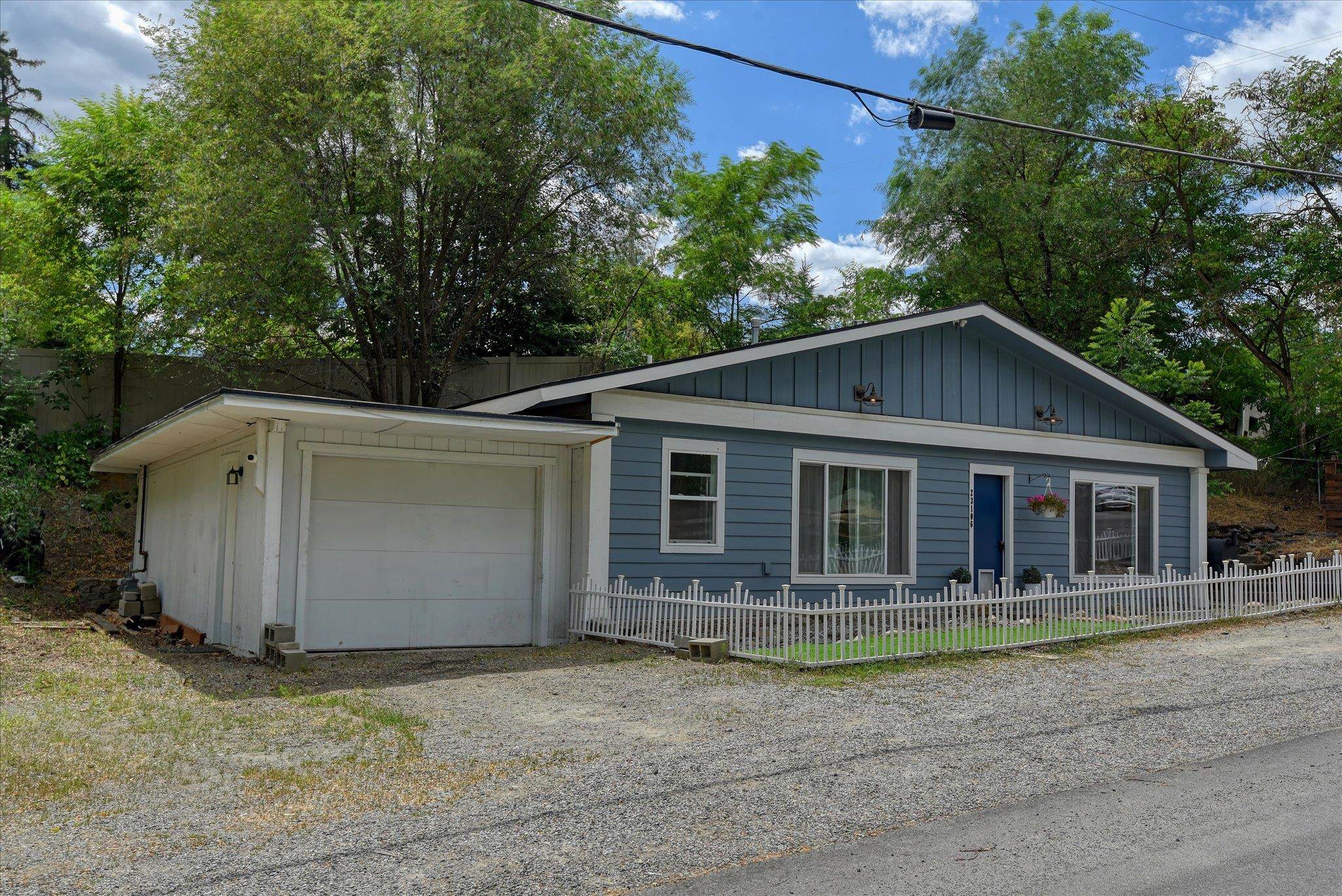 23106 E Melkapsi Ave