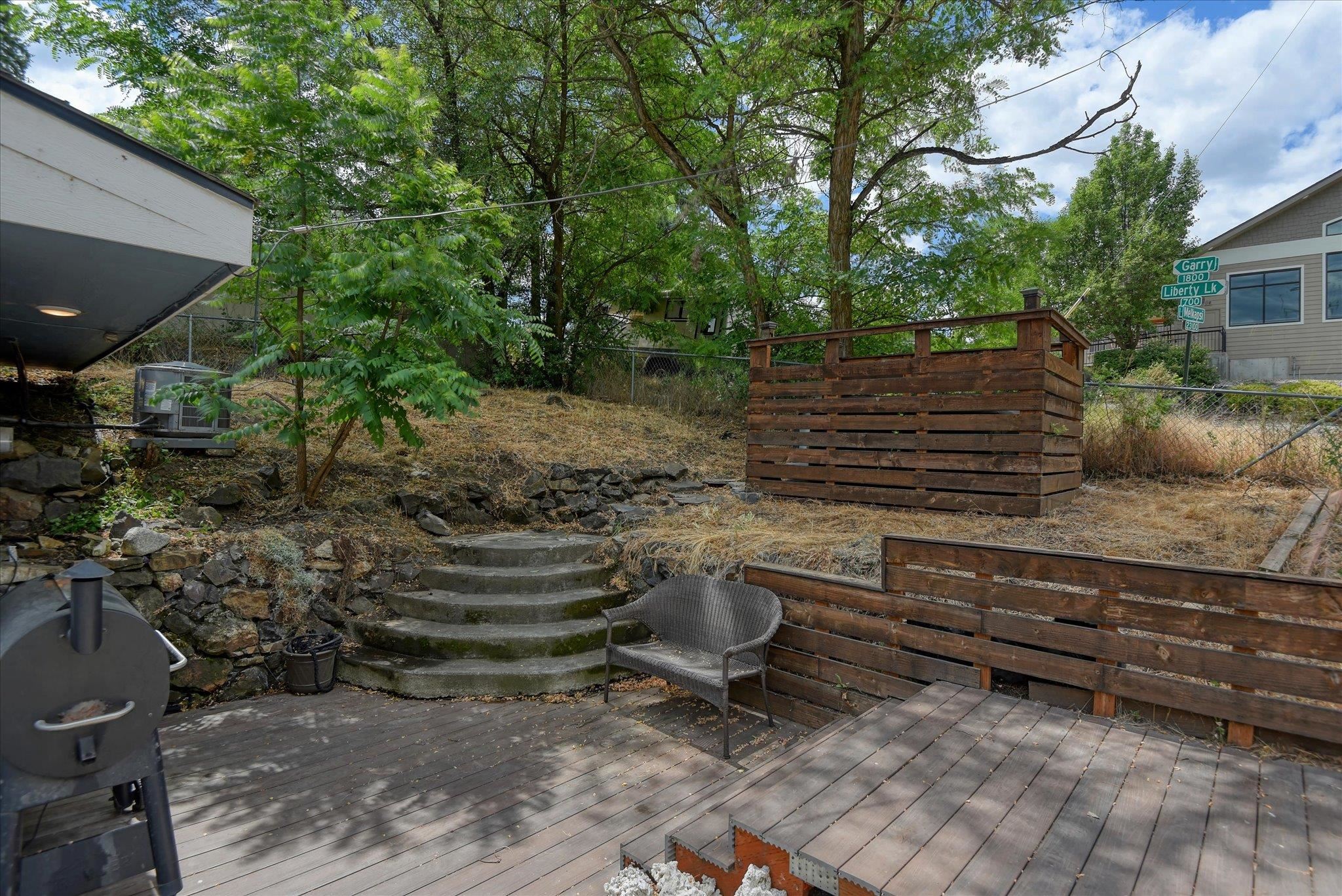 23106 E Melkapsi Ave