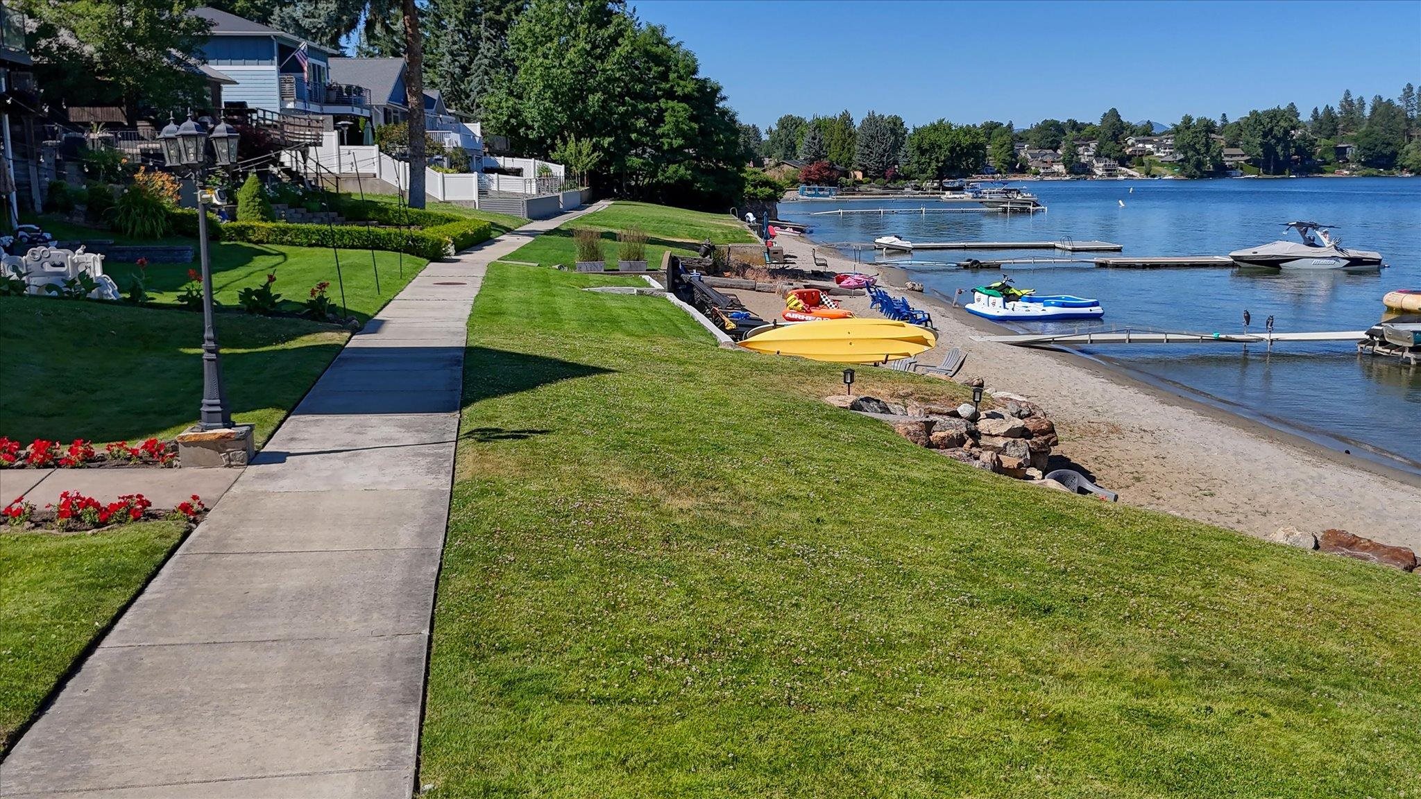 23106 E Melkapsi Ave