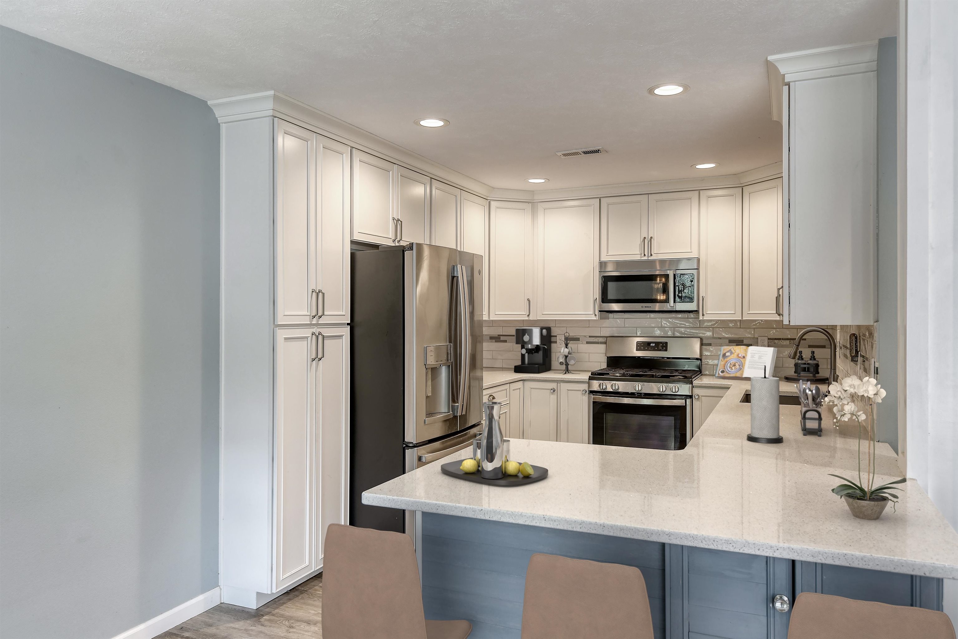 23106 E Melkapsi Ave