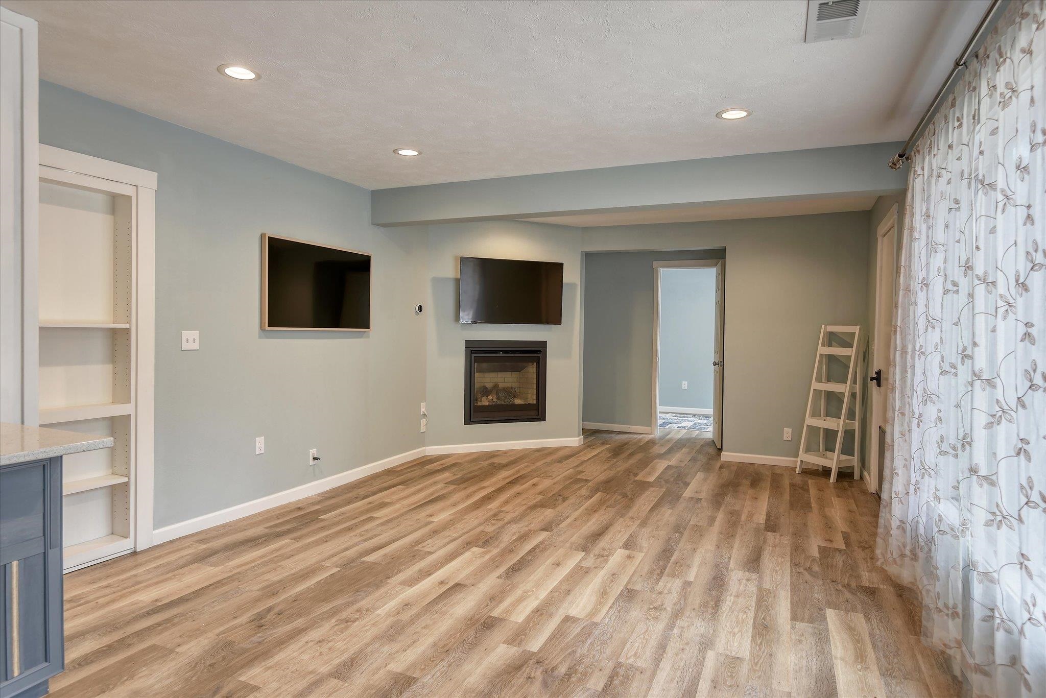 23106 E Melkapsi Ave