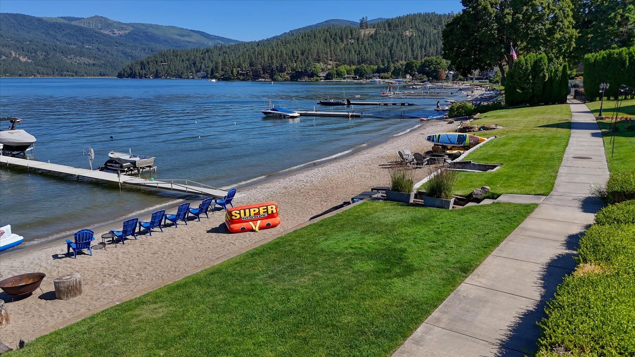 23106 E Melkapsi Ave