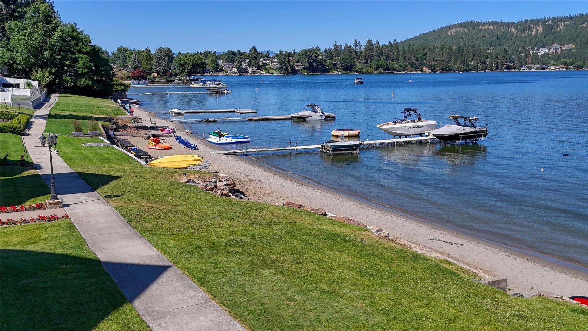 23106 E Melkapsi Ave