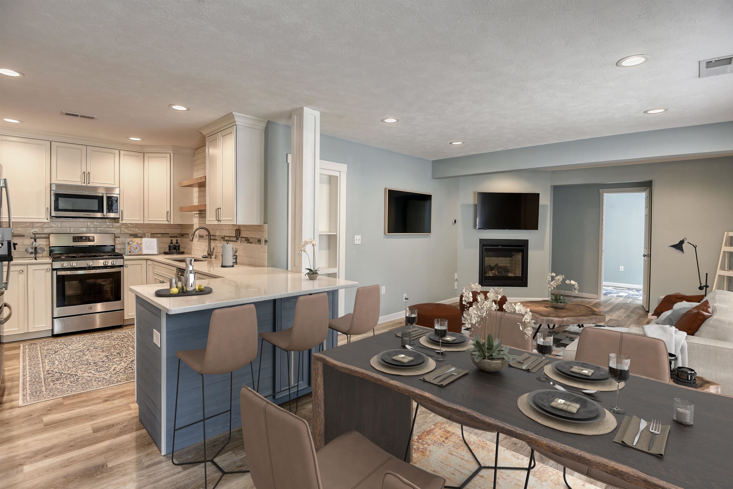 23106 E Melkapsi Ave