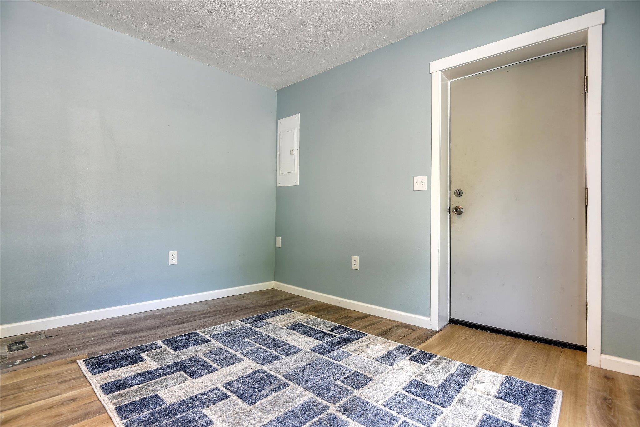 23106 E Melkapsi Ave