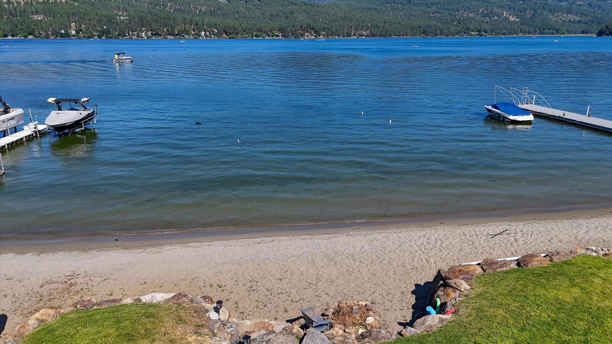 23106 E Melkapsi Ave