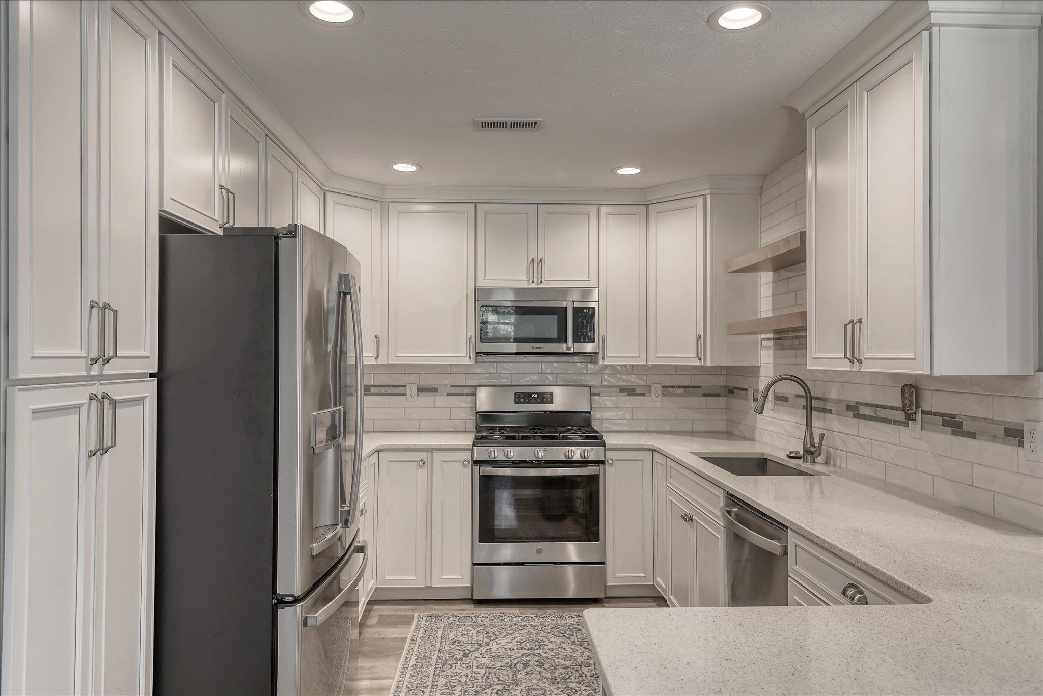 23106 E Melkapsi Ave