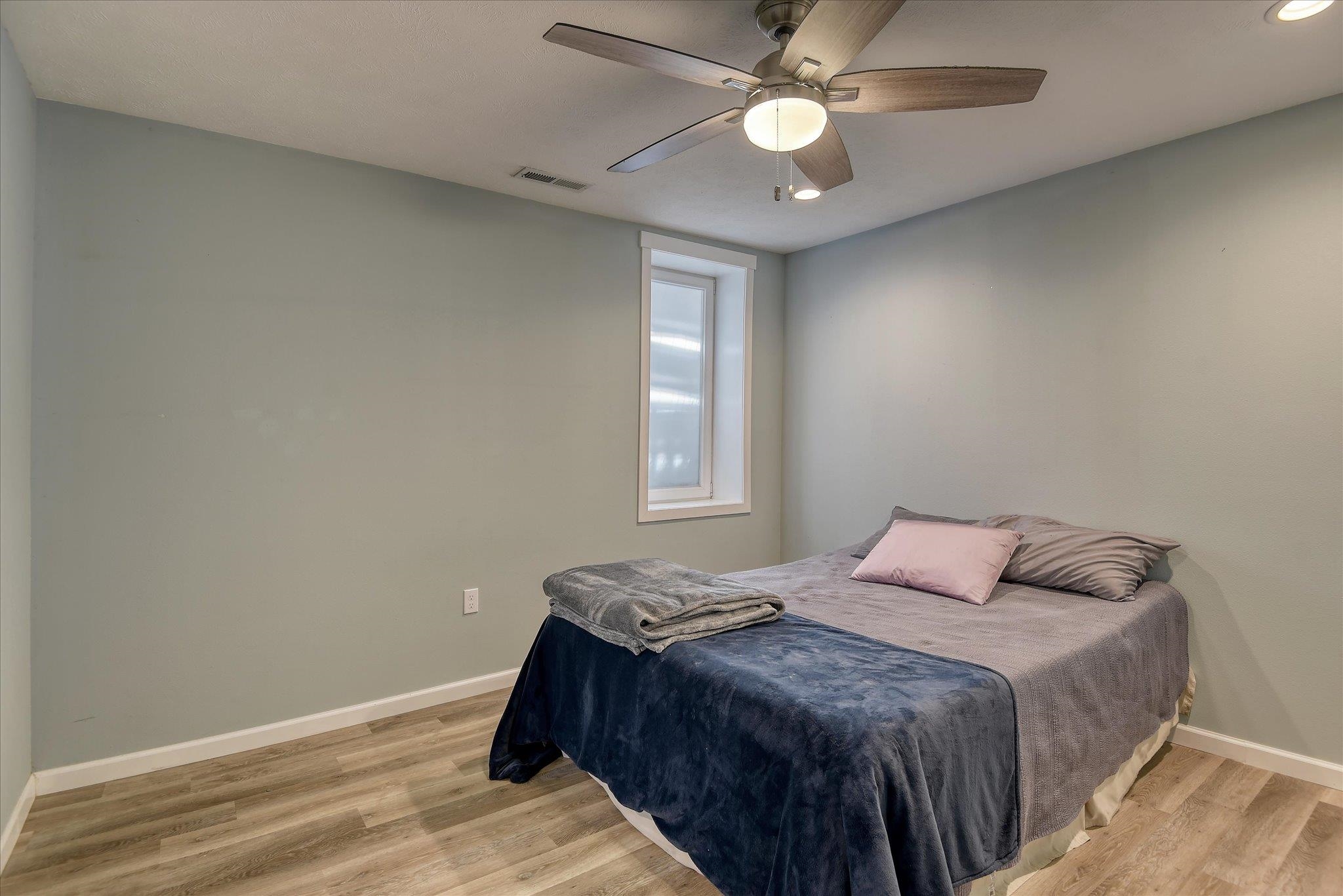 23106 E Melkapsi Ave