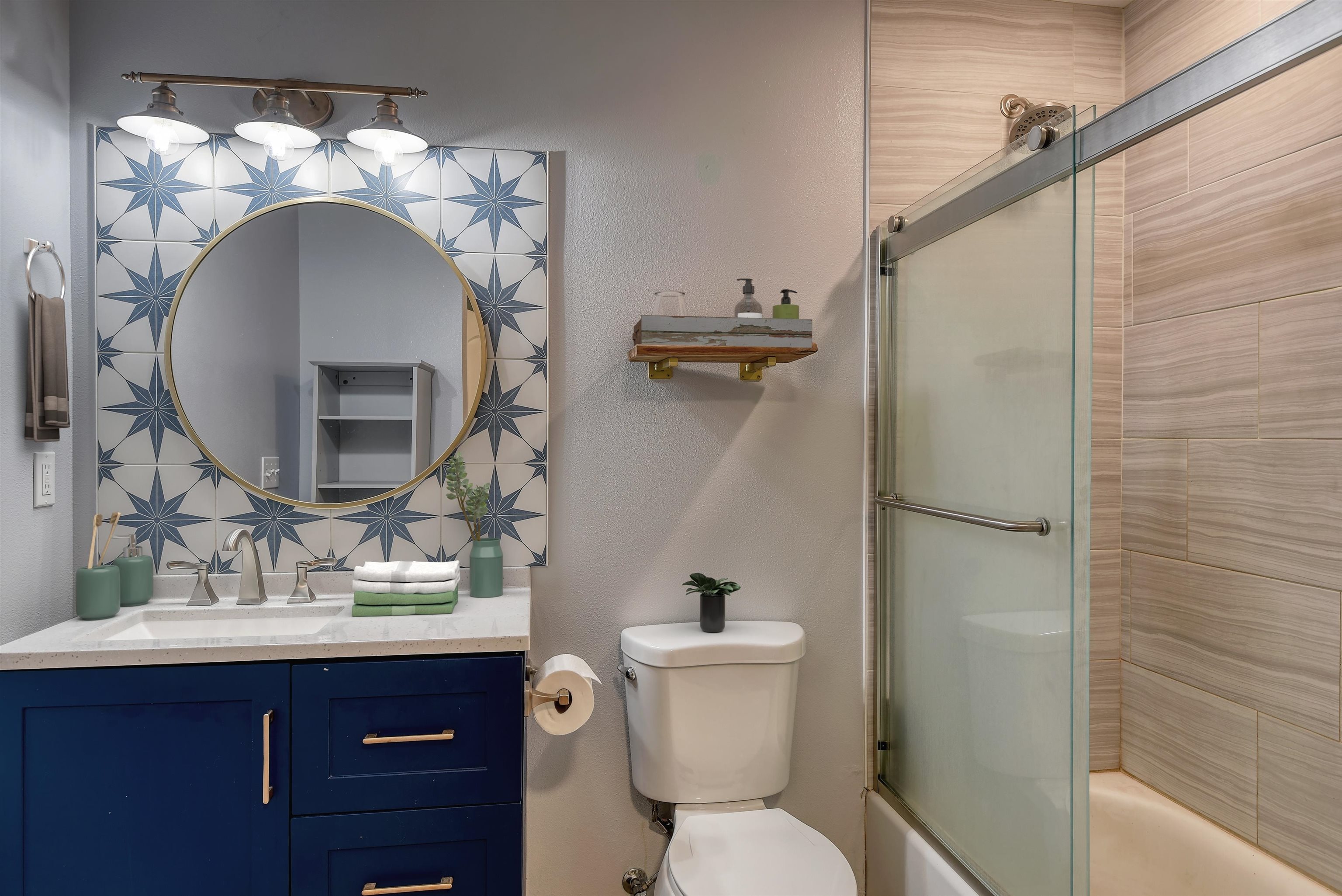 23106 E Melkapsi Ave