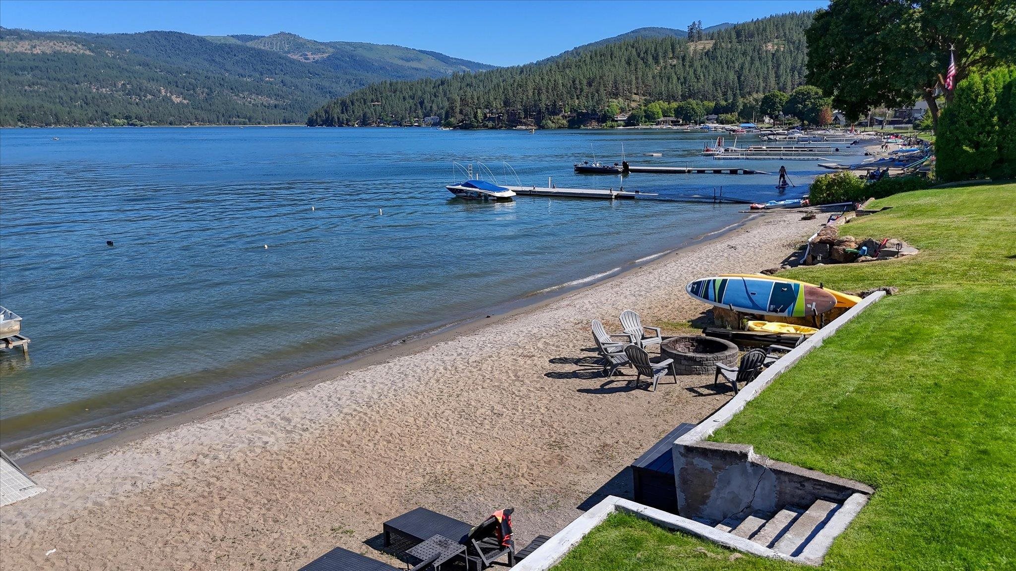 23106 E Melkapsi Ave