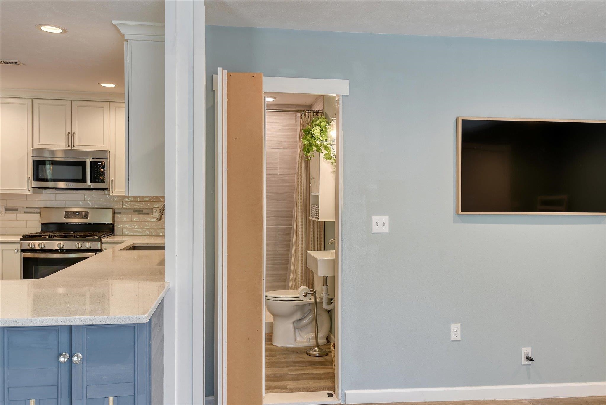 23106 E Melkapsi Ave