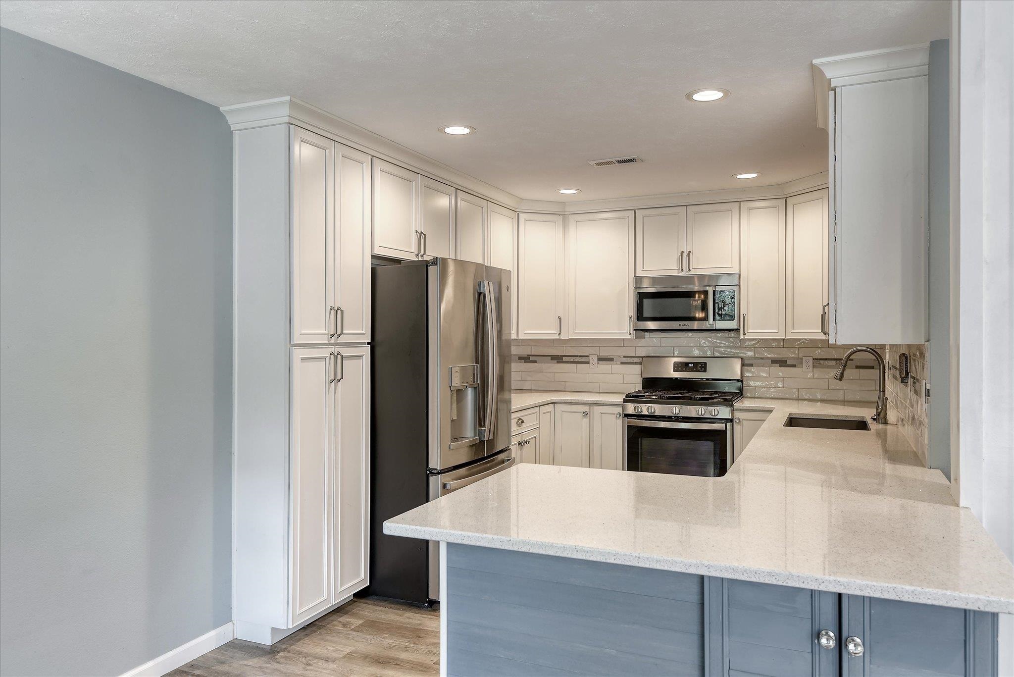 23106 E Melkapsi Ave