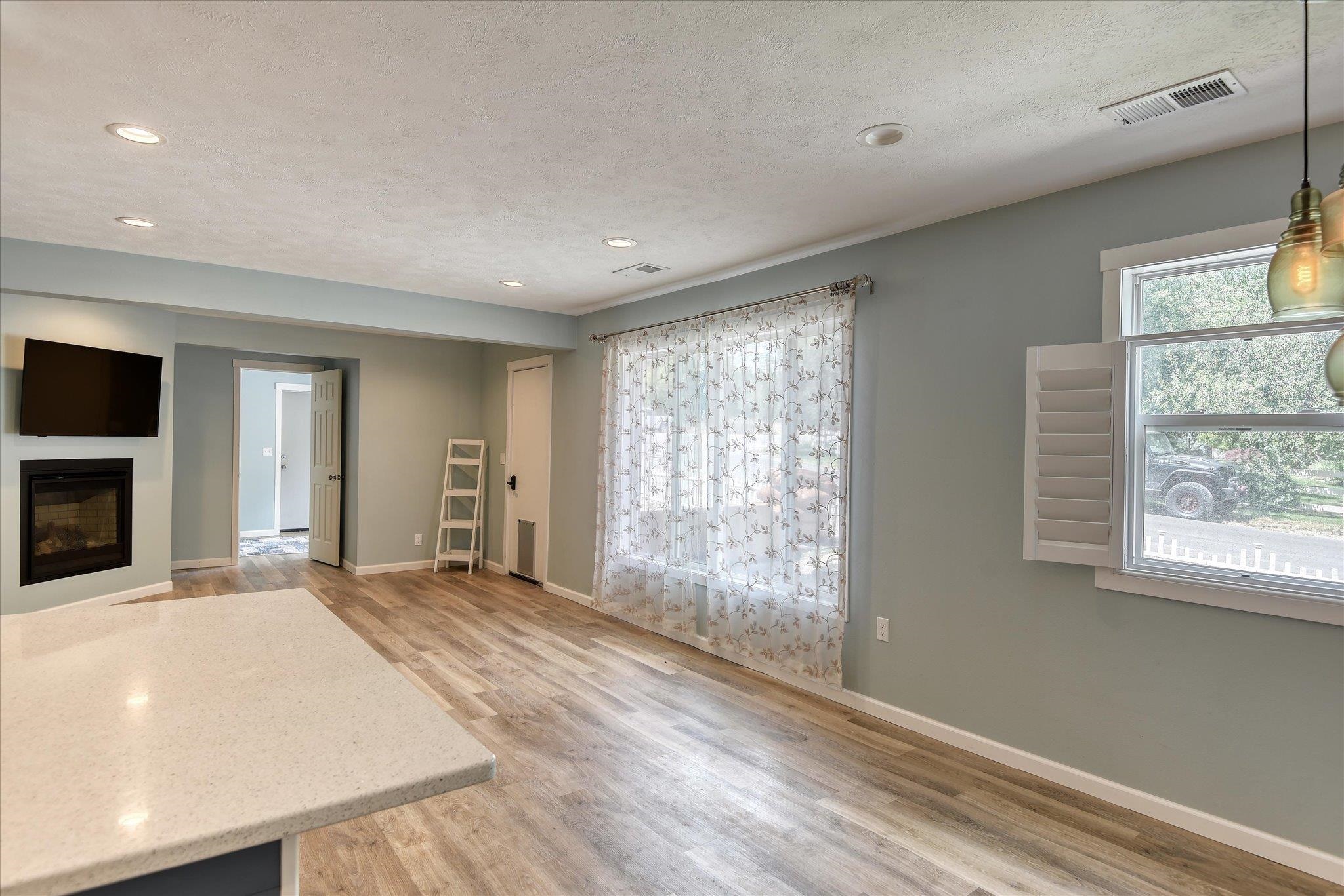 23106 E Melkapsi Ave