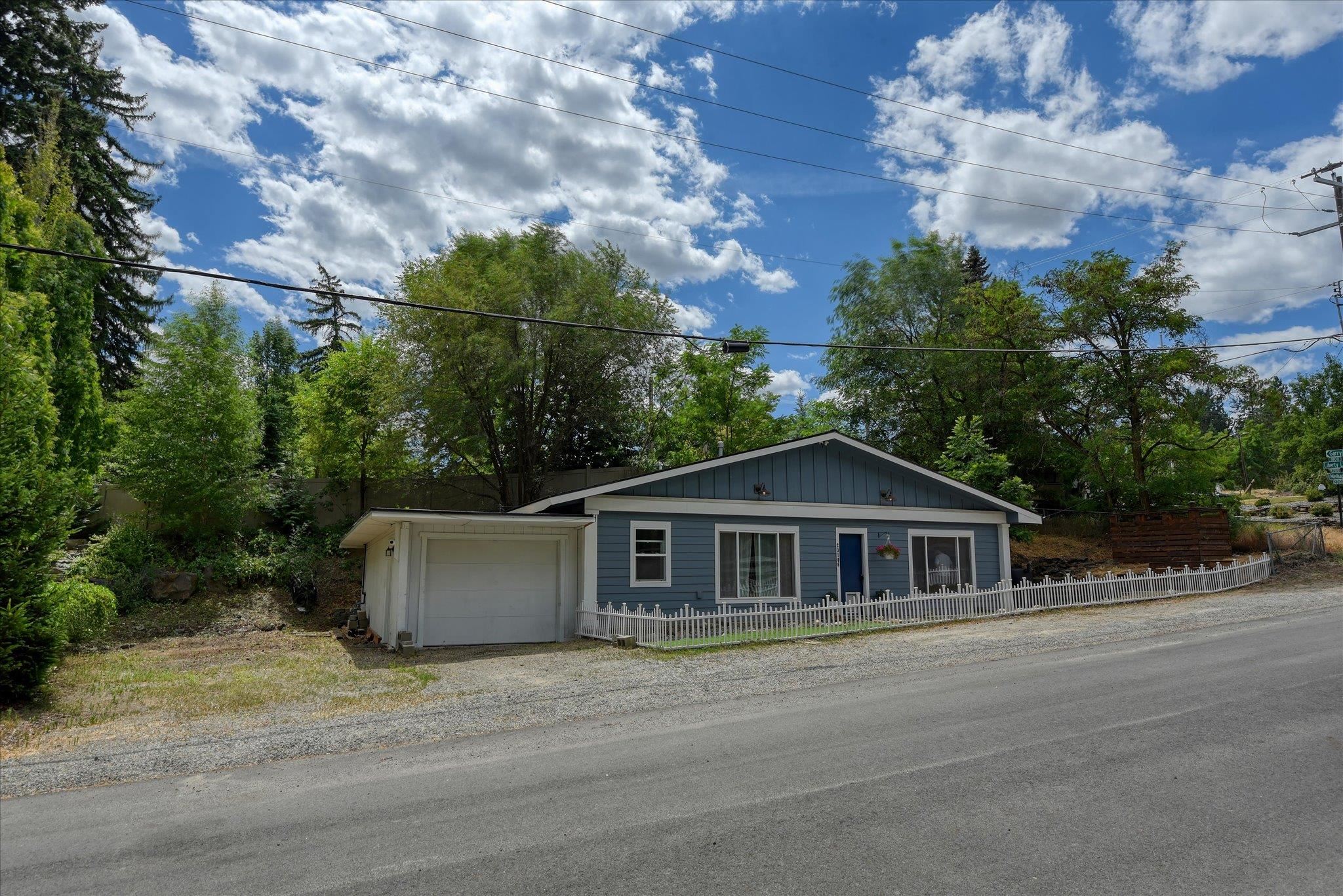 23106 E Melkapsi Ave