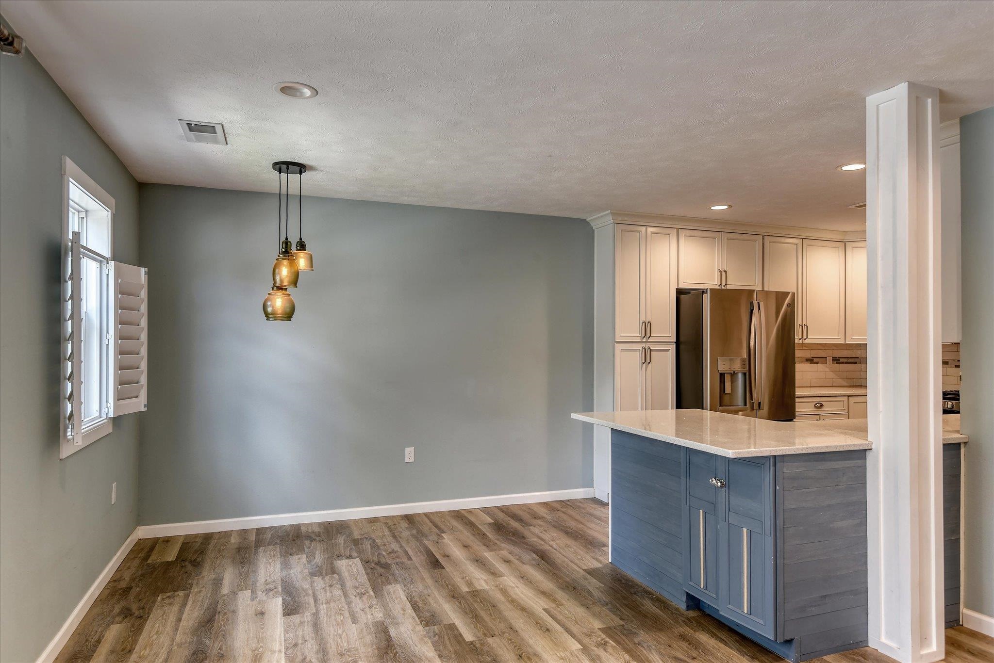 23106 E Melkapsi Ave