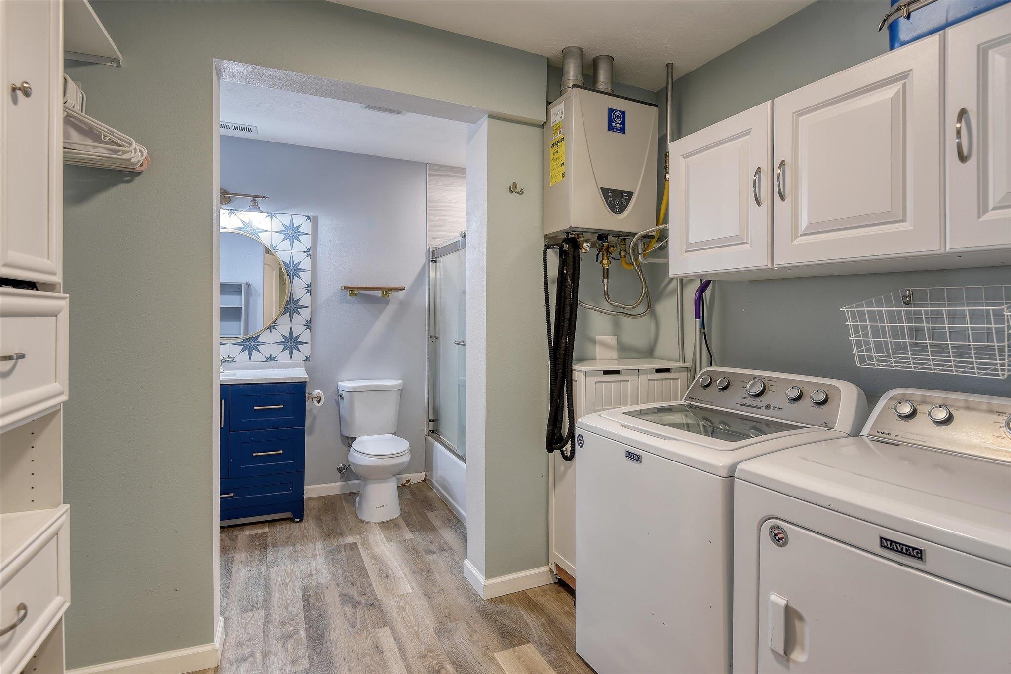 23106 E Melkapsi Ave