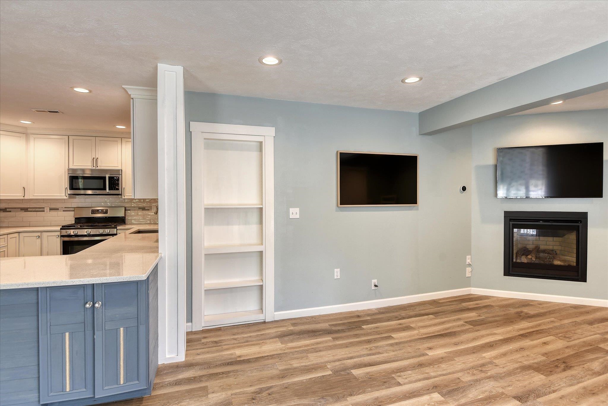 23106 E Melkapsi Ave