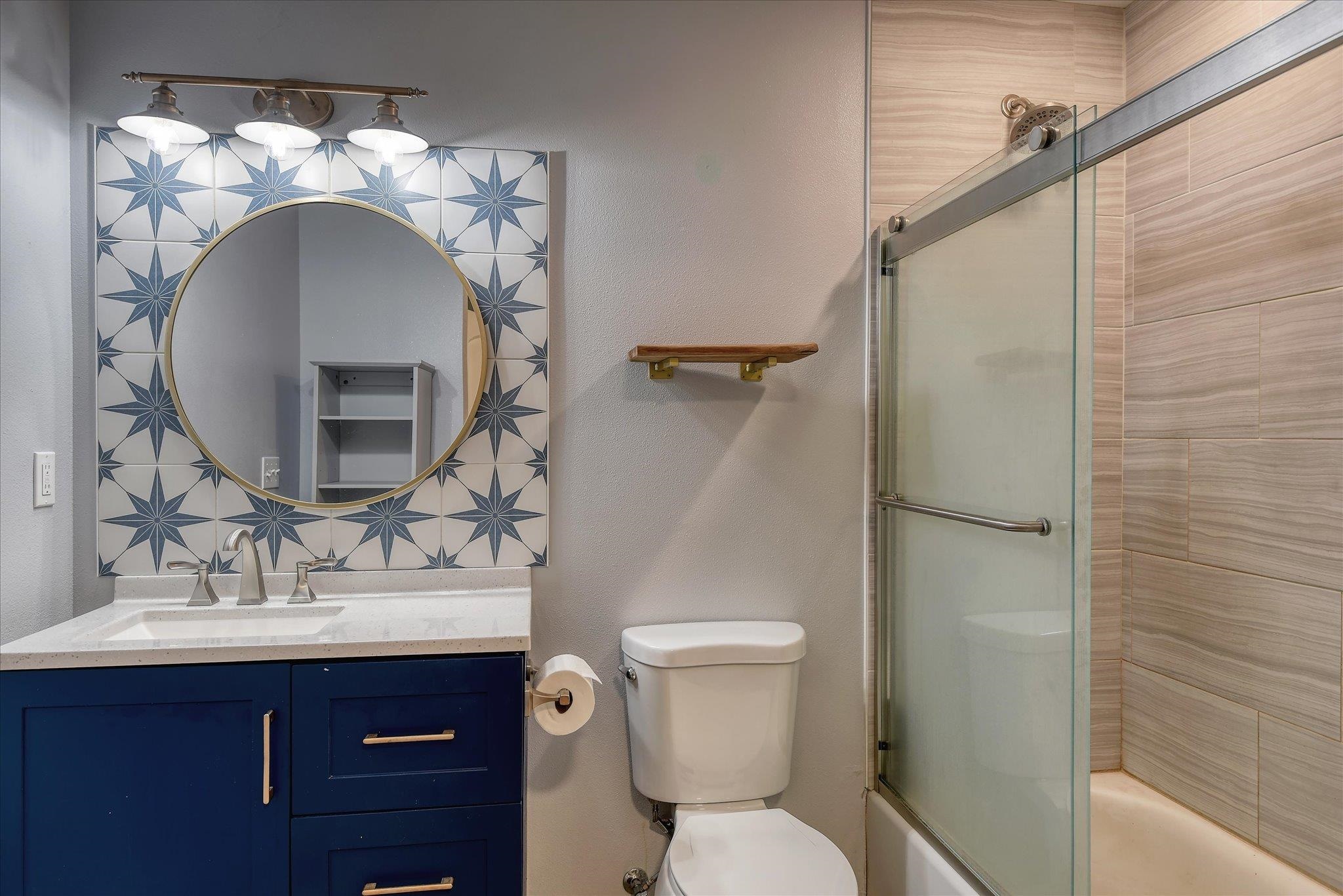 23106 E Melkapsi Ave