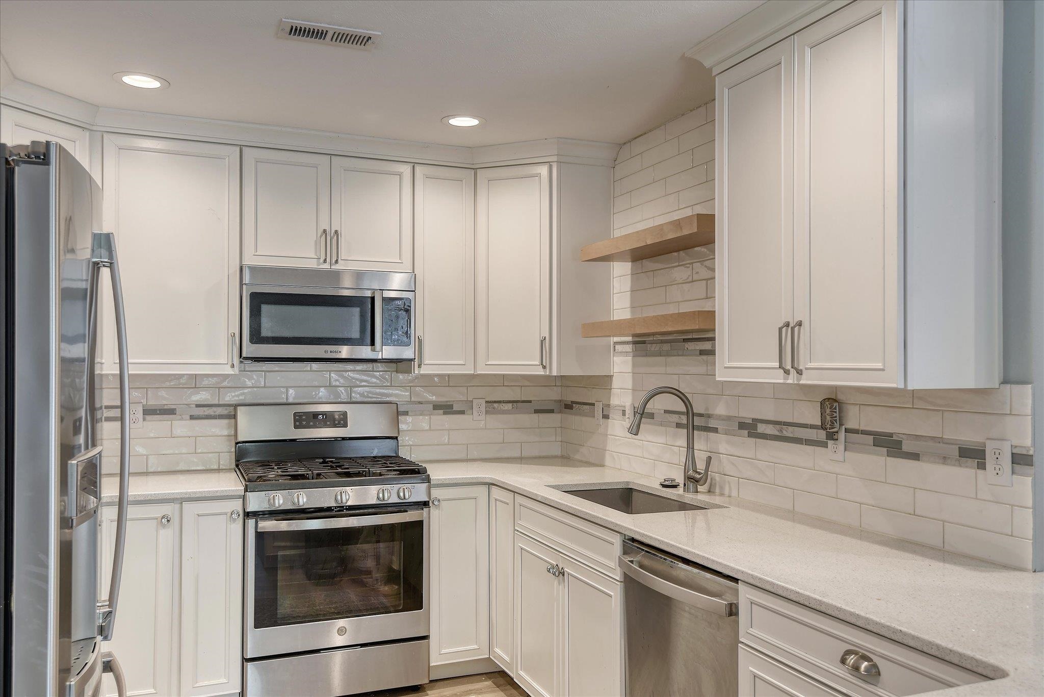 23106 E Melkapsi Ave