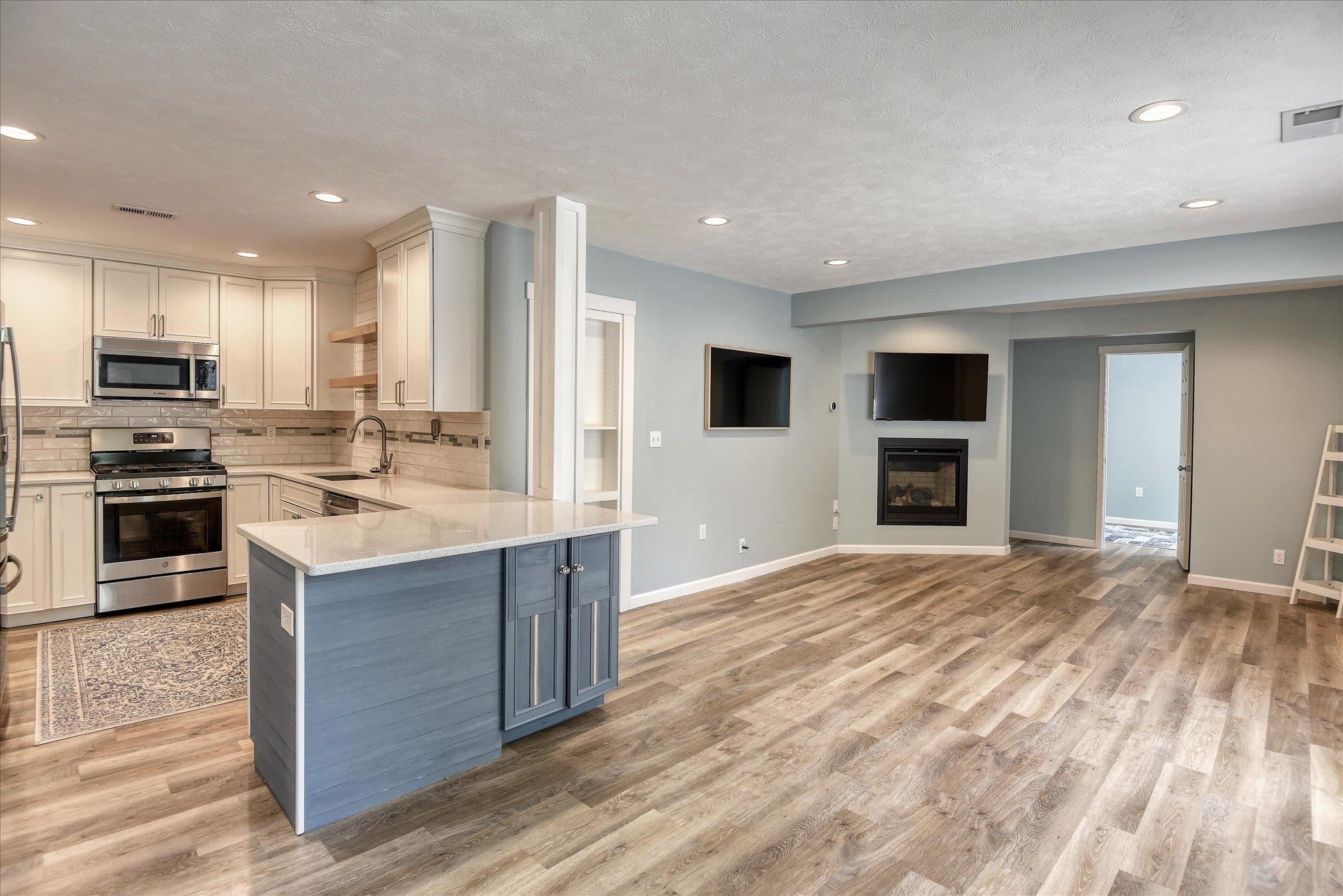 23106 E Melkapsi Ave