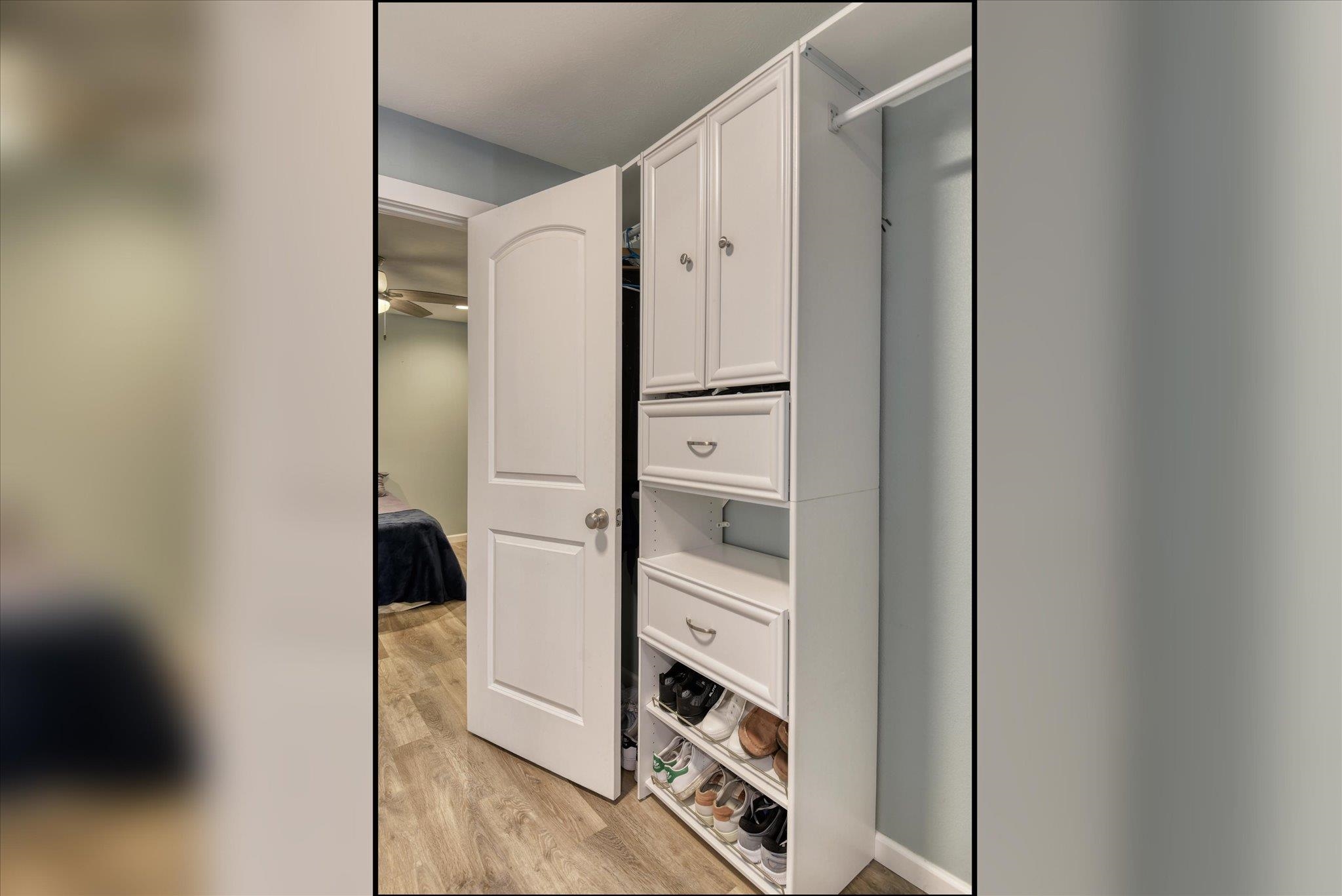 23106 E Melkapsi Ave