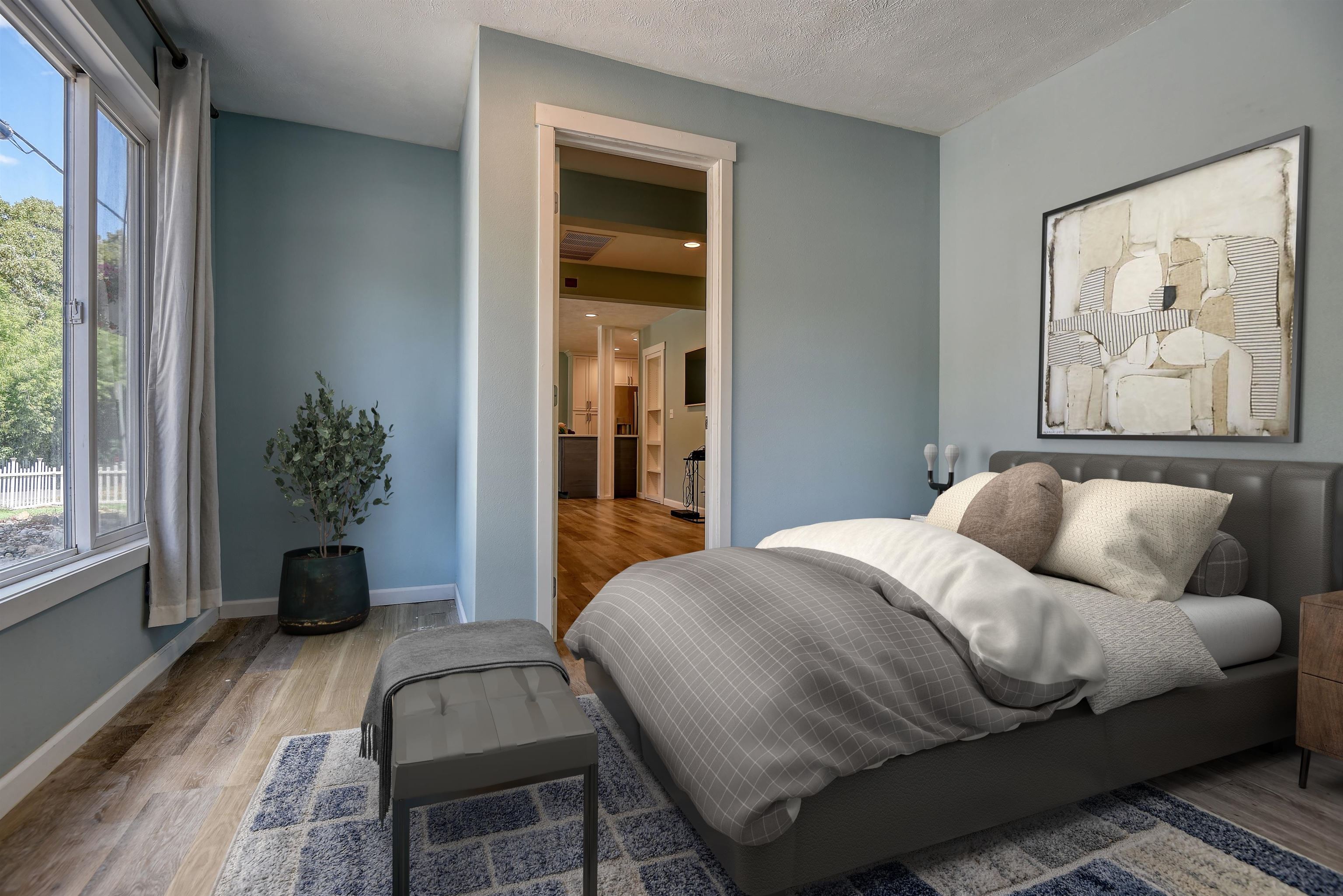 23106 E Melkapsi Ave