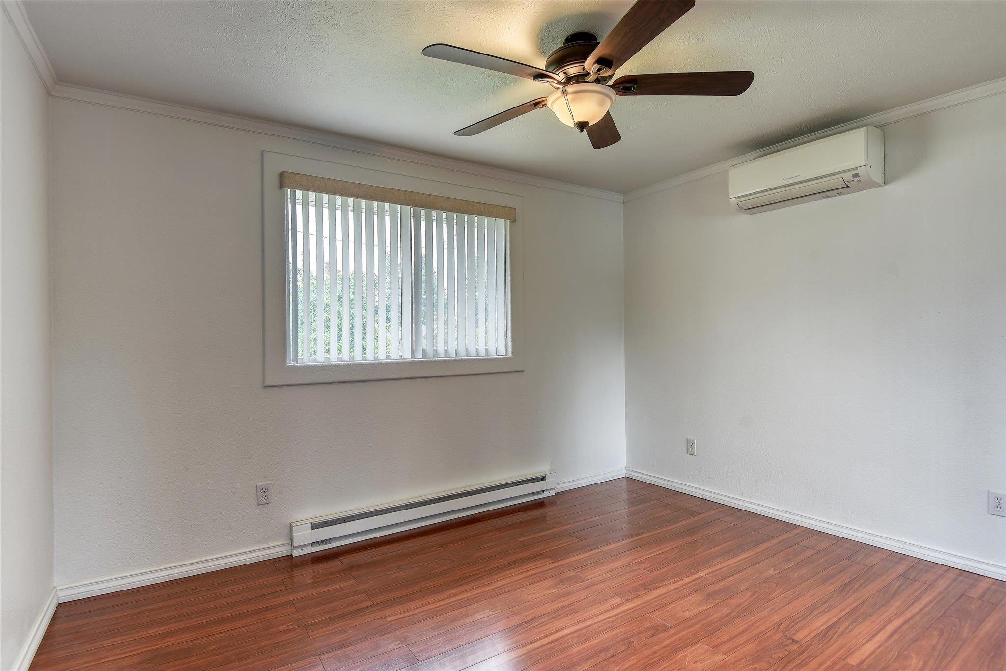 11920 E RAILROAD Ave