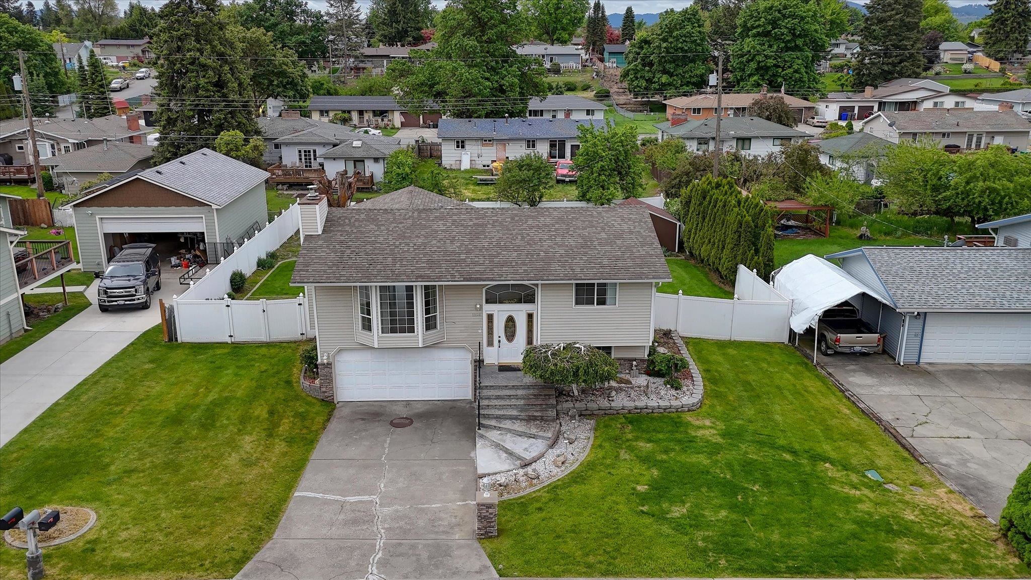 11920 E RAILROAD Ave