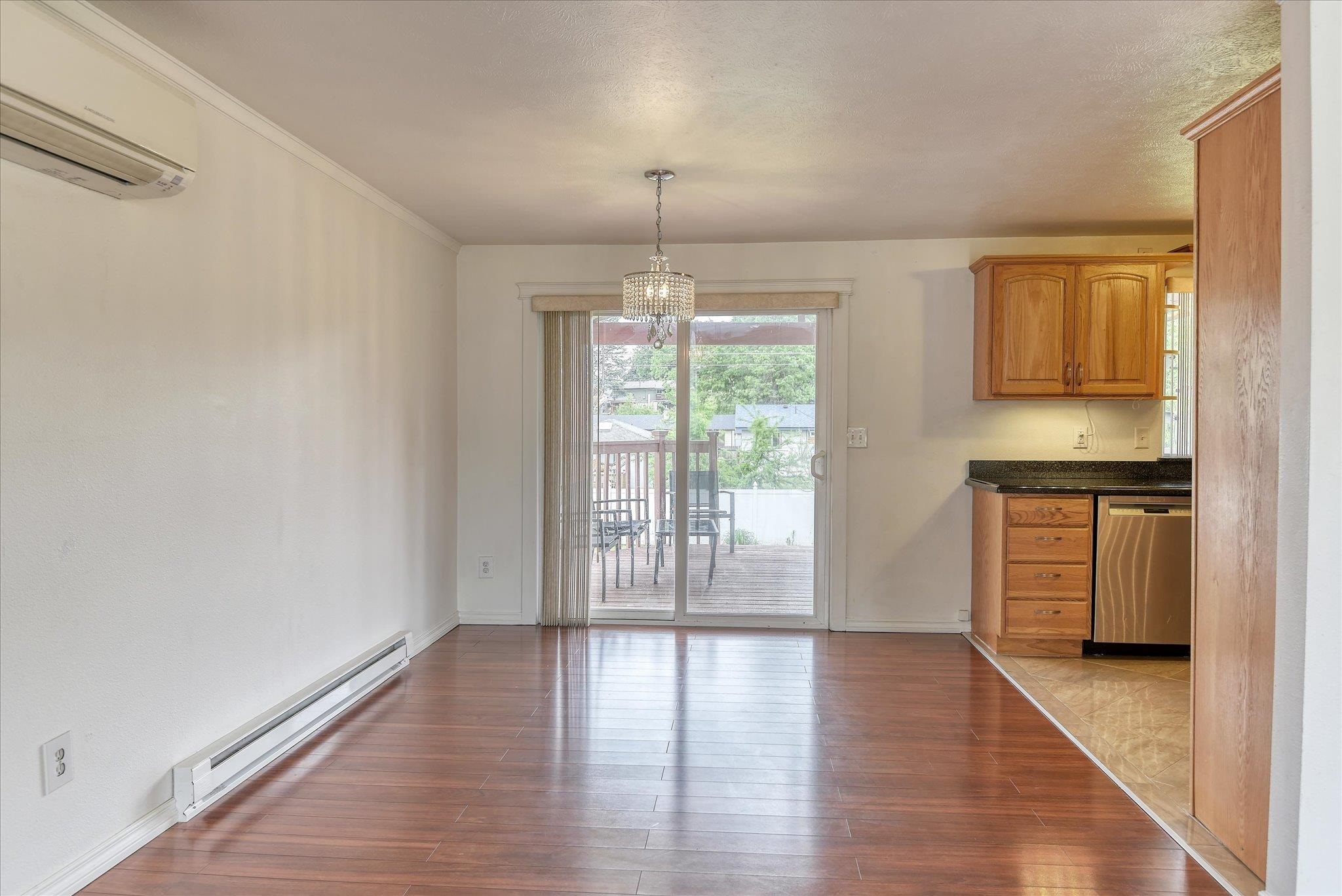 11920 E RAILROAD Ave