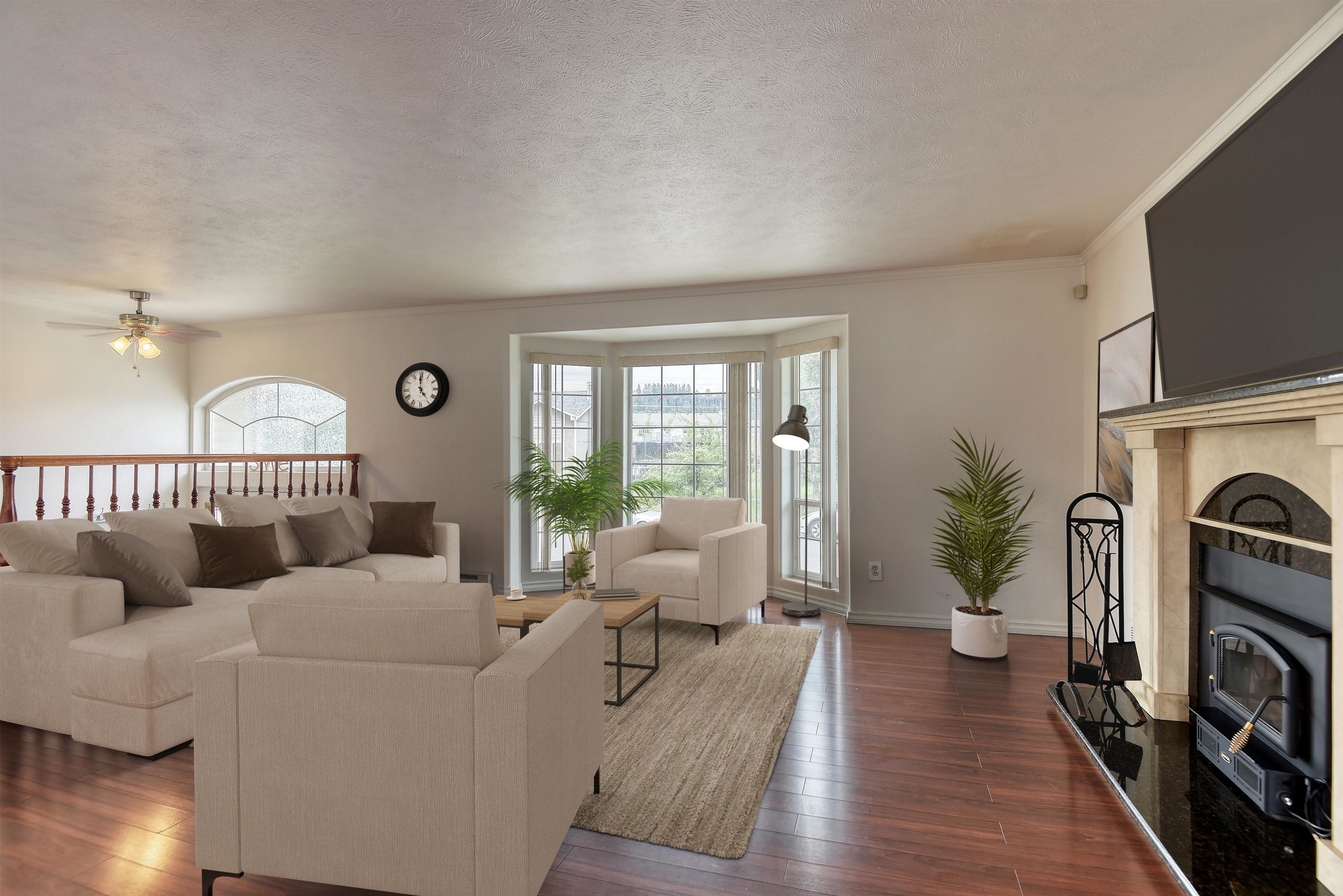 11920 E RAILROAD Ave