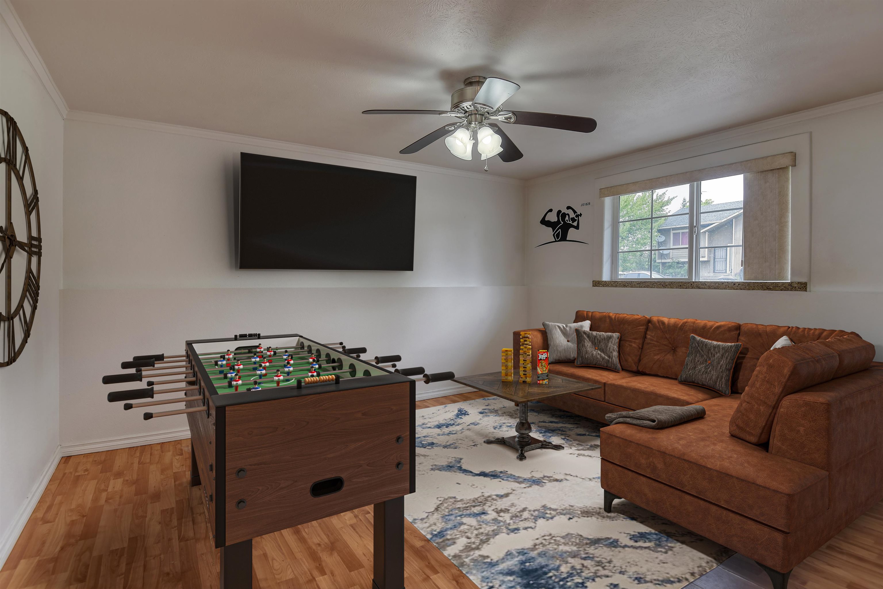 11920 E RAILROAD Ave