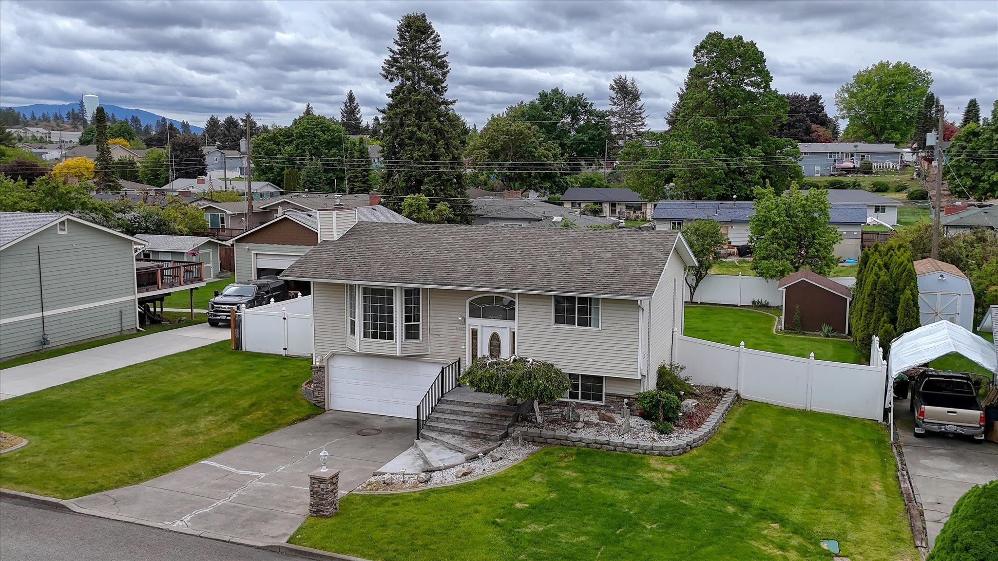 11920 E RAILROAD Ave