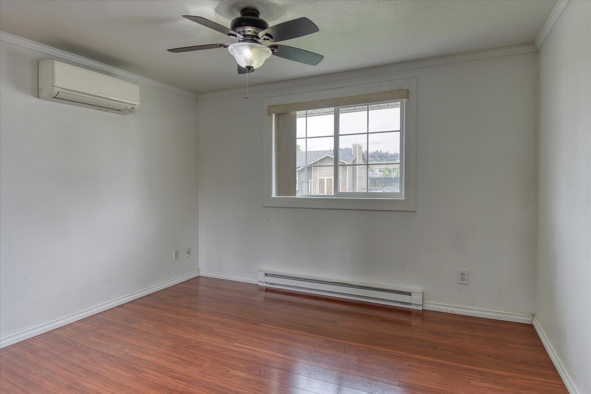 11920 E RAILROAD Ave