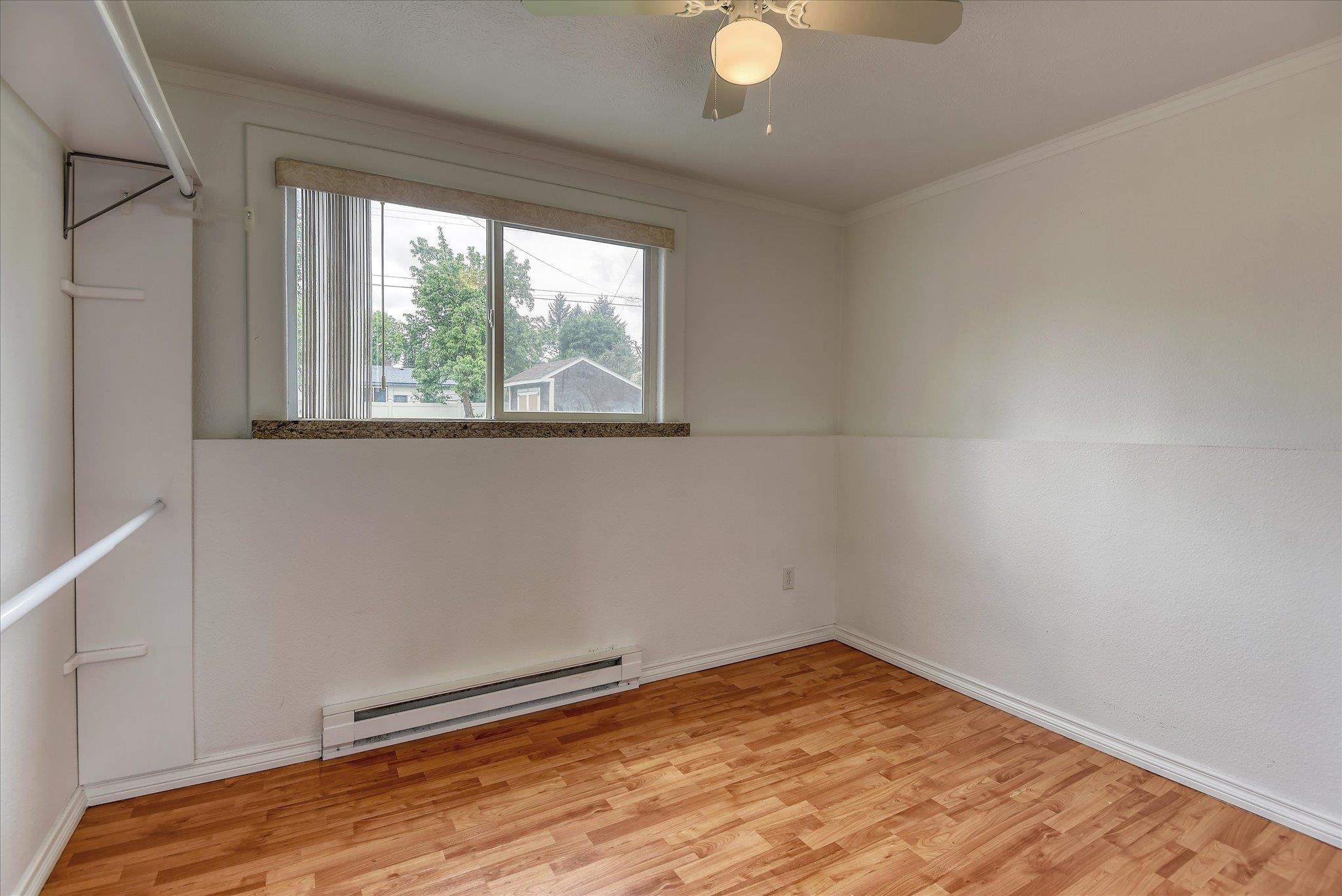 11920 E RAILROAD Ave