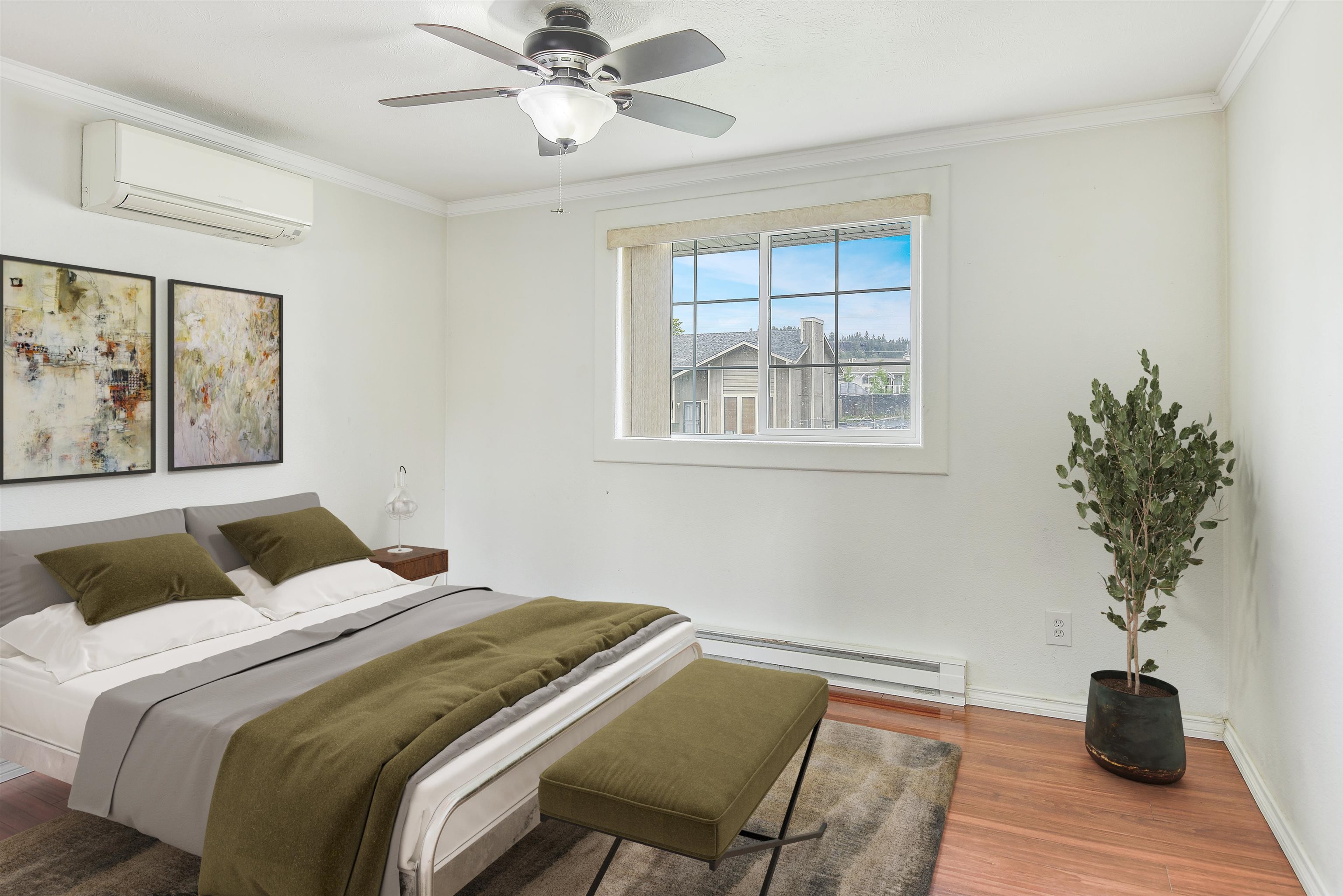 11920 E RAILROAD Ave