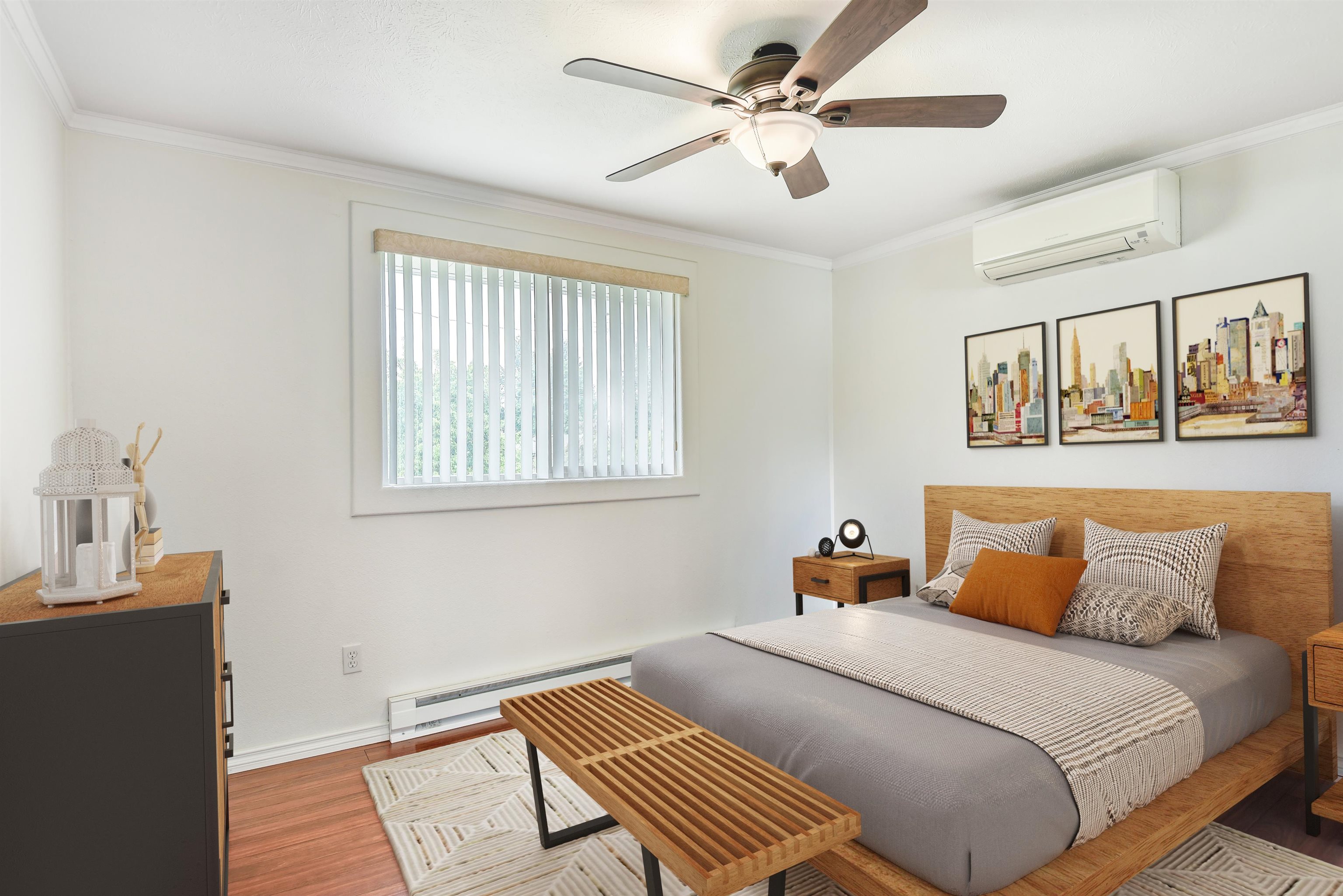 11920 E RAILROAD Ave