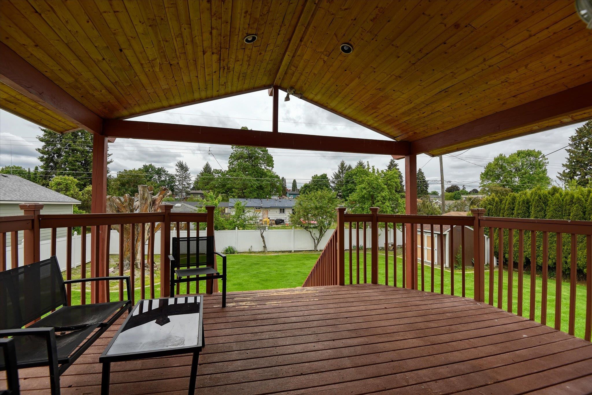 11920 E RAILROAD Ave